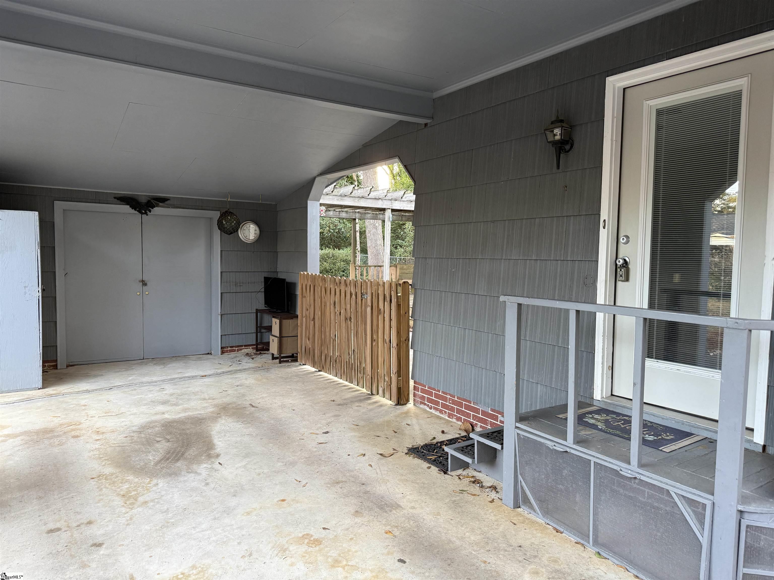 720 Calvert Avenue Clinton, SC 29325 - Photo 8 of 28 Gallery Image 8