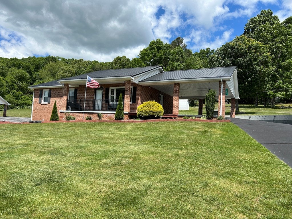 363 Ivanhoe Road Max Meadows, VA 24360 - Photo 41 of 50 Gallery Image 41