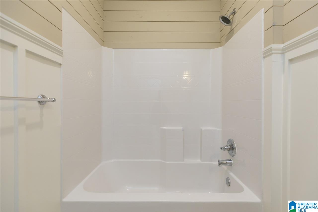 2915 Altadena Ridge Drive Birmingham, AL 35243 - Photo 24 of 36