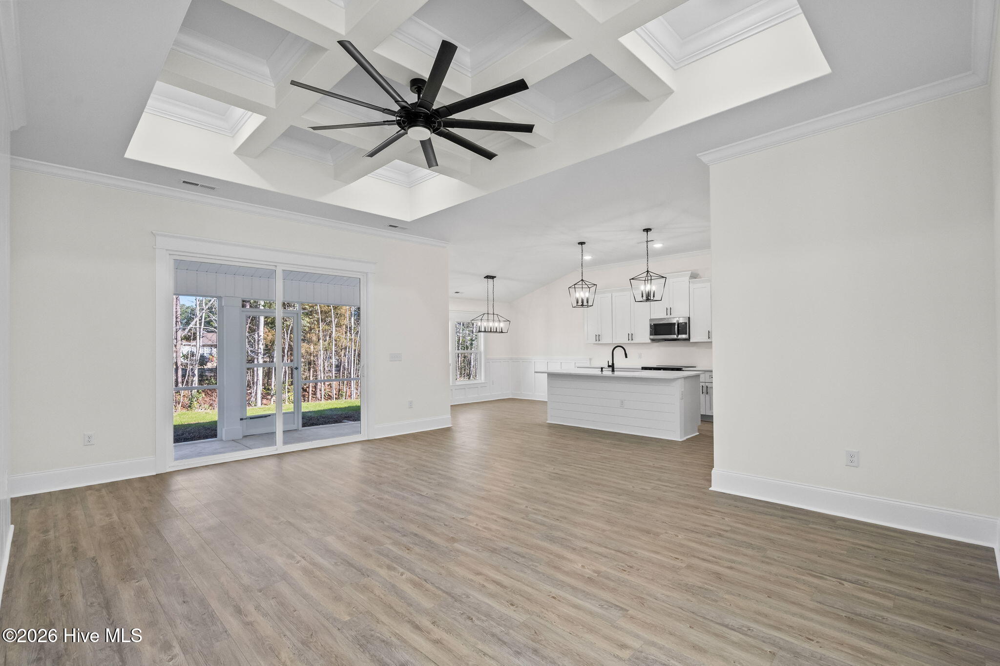 412 Laurel Court Northwest Calabash, NC 28467 - Photo 11 of 53 16-web-or-mls-412 Laurel Ct NW 14