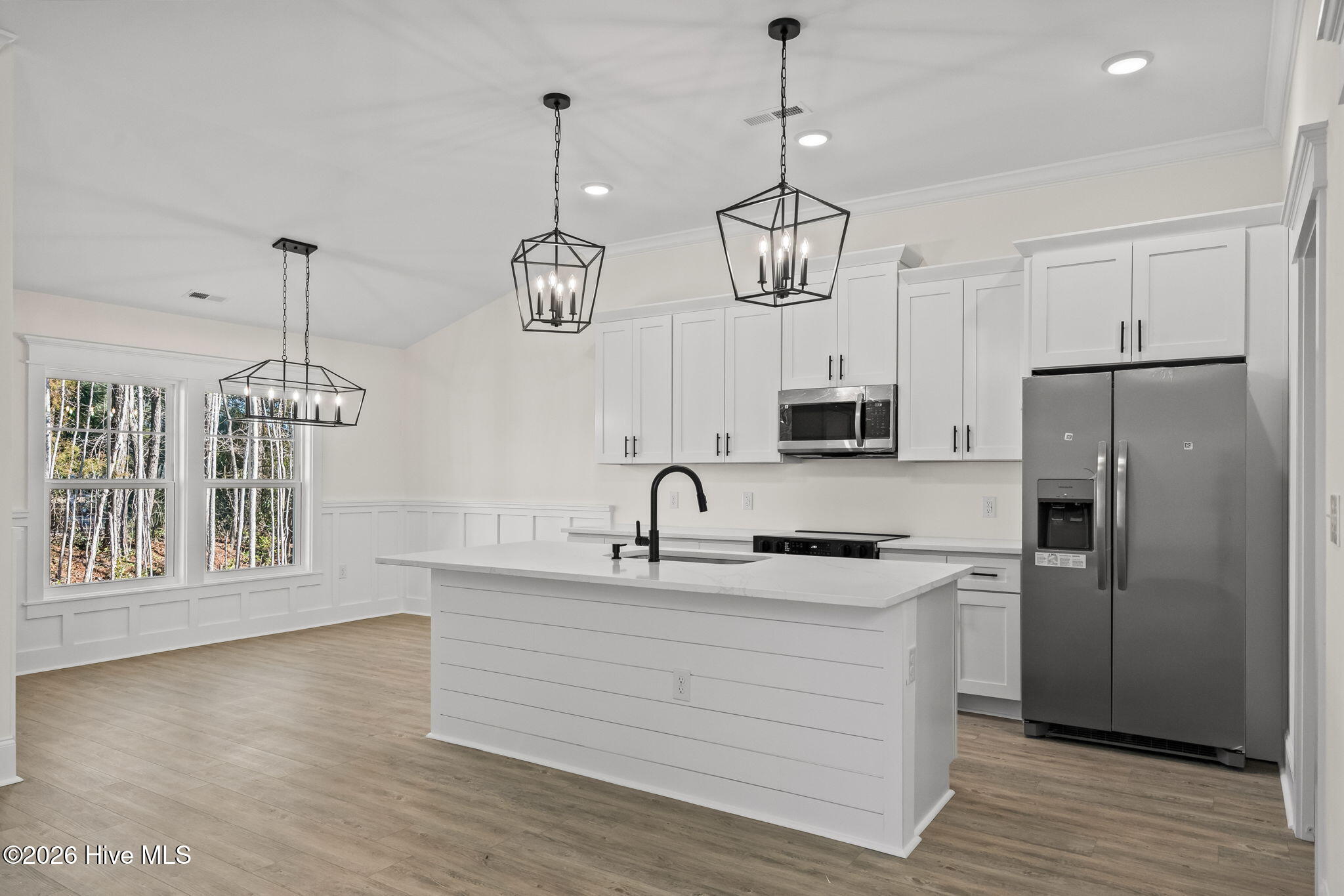 412 Laurel Court Northwest Calabash, NC 28467 - Photo 13 of 53 18-web-or-mls-412 Laurel Ct NW 16