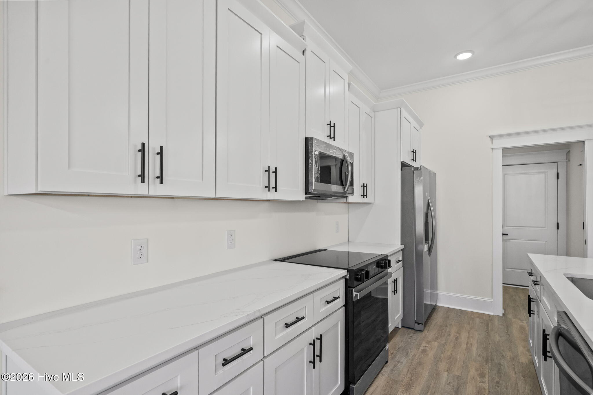 412 Laurel Court Northwest Calabash, NC 28467 - Photo 15 of 53 20-web-or-mls-412 Laurel Ct NW 18