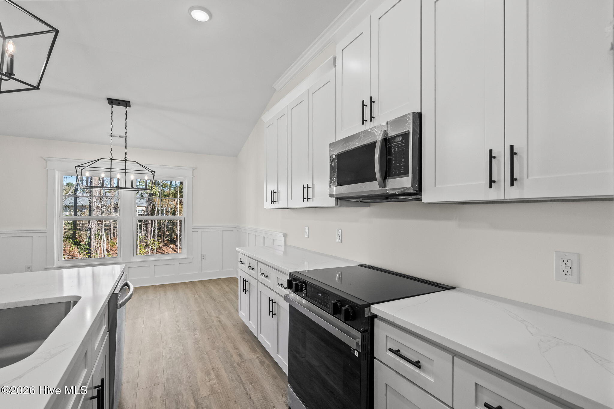 412 Laurel Court Northwest Calabash, NC 28467 - Photo 16 of 53 21-web-or-mls-412 Laurel Ct NW 19