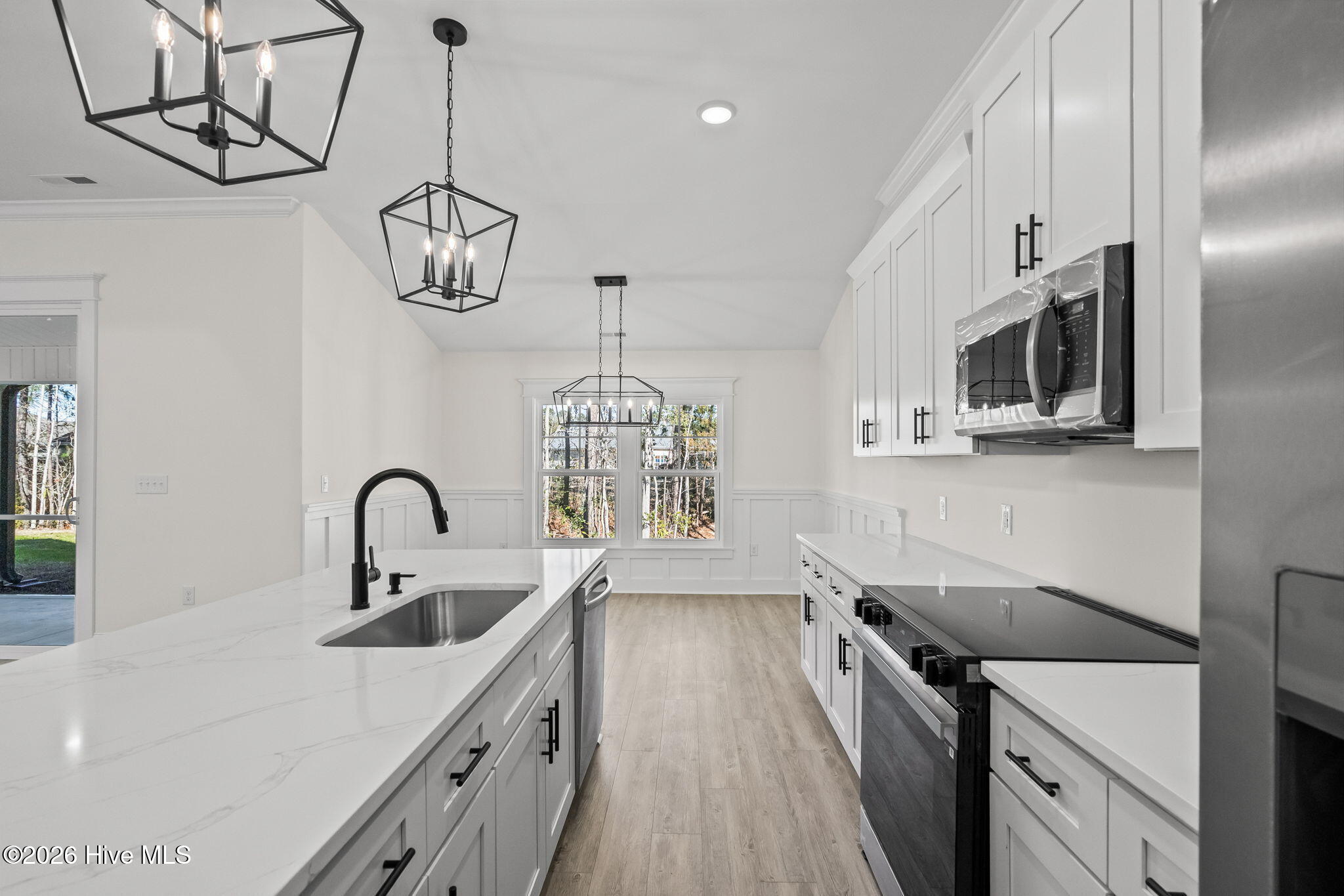 412 Laurel Court Northwest Calabash, NC 28467 - Photo 17 of 53 22-web-or-mls-412 Laurel Ct NW 20