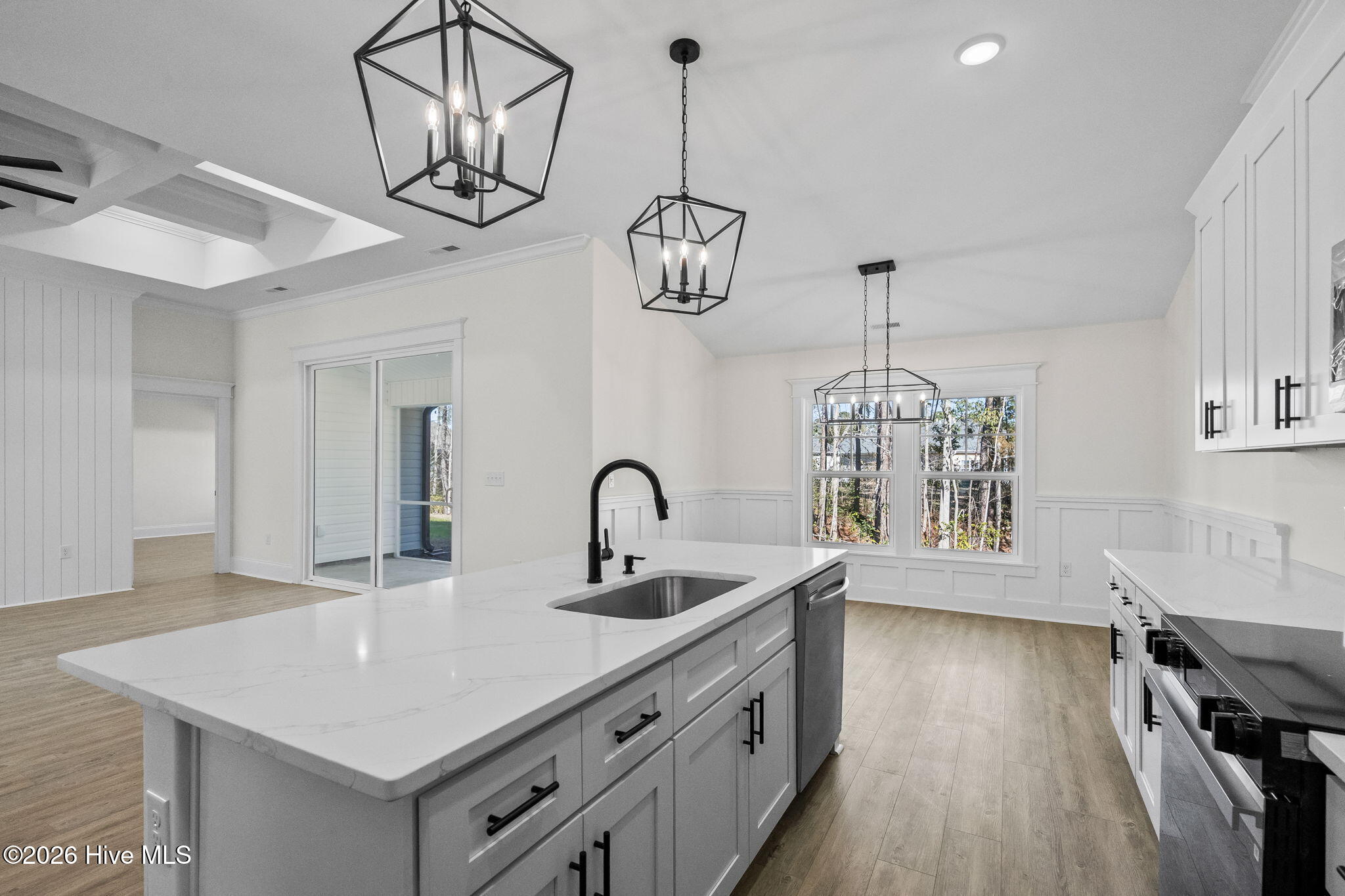 412 Laurel Court Northwest Calabash, NC 28467 - Photo 18 of 53 23-web-or-mls-412 Laurel Ct NW 21