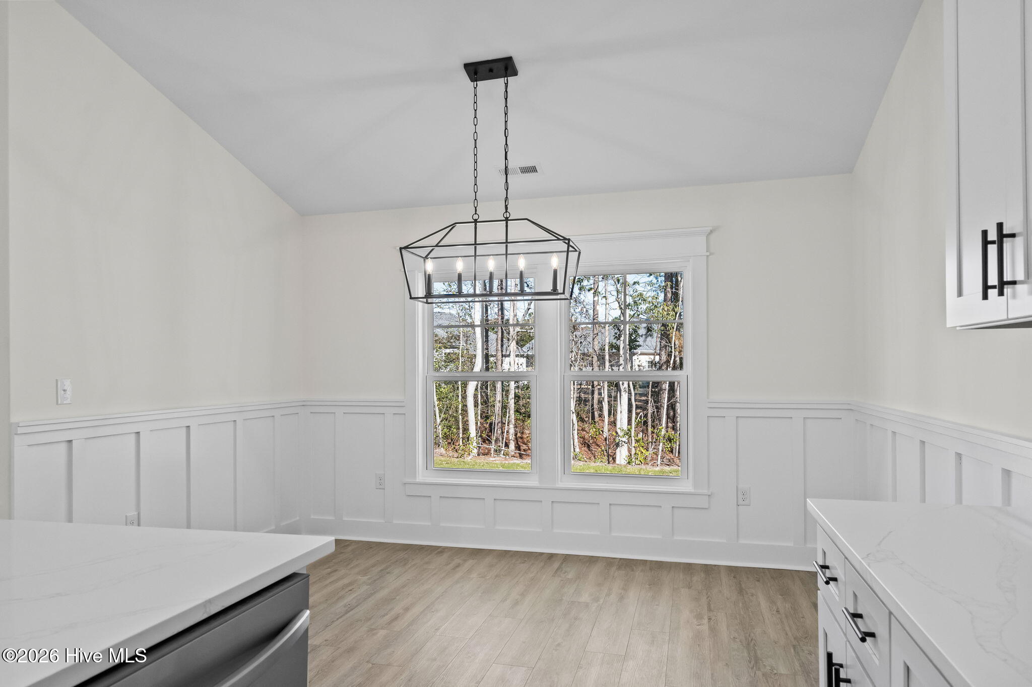 412 Laurel Court Northwest Calabash, NC 28467 - Photo 19 of 53 24-web-or-mls-412 Laurel Ct NW 22