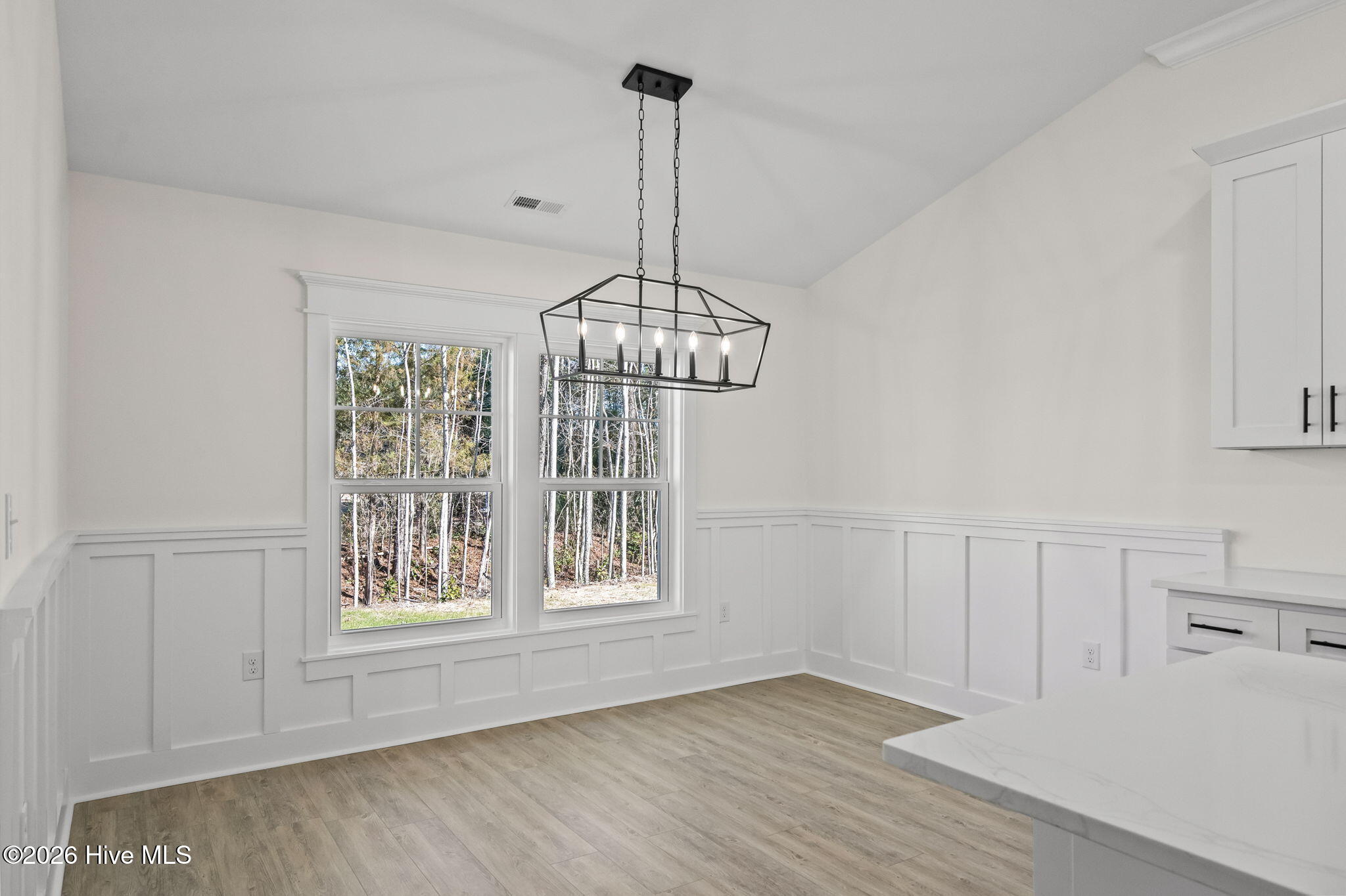 412 Laurel Court Northwest Calabash, NC 28467 - Photo 20 of 53 25-web-or-mls-412 Laurel Ct NW 23