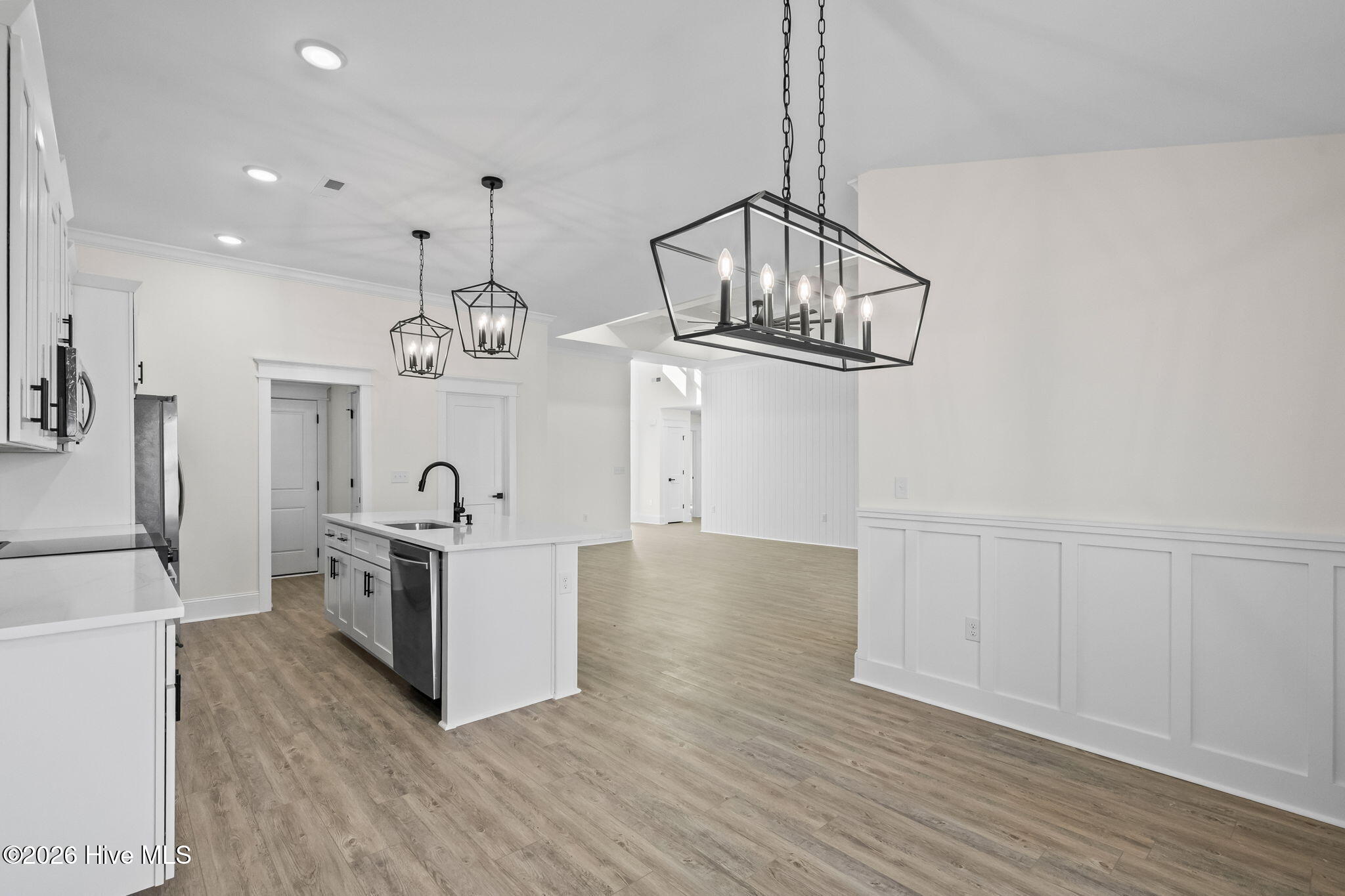 412 Laurel Court Northwest Calabash, NC 28467 - Photo 21 of 53 26-web-or-mls-412 Laurel Ct NW 24