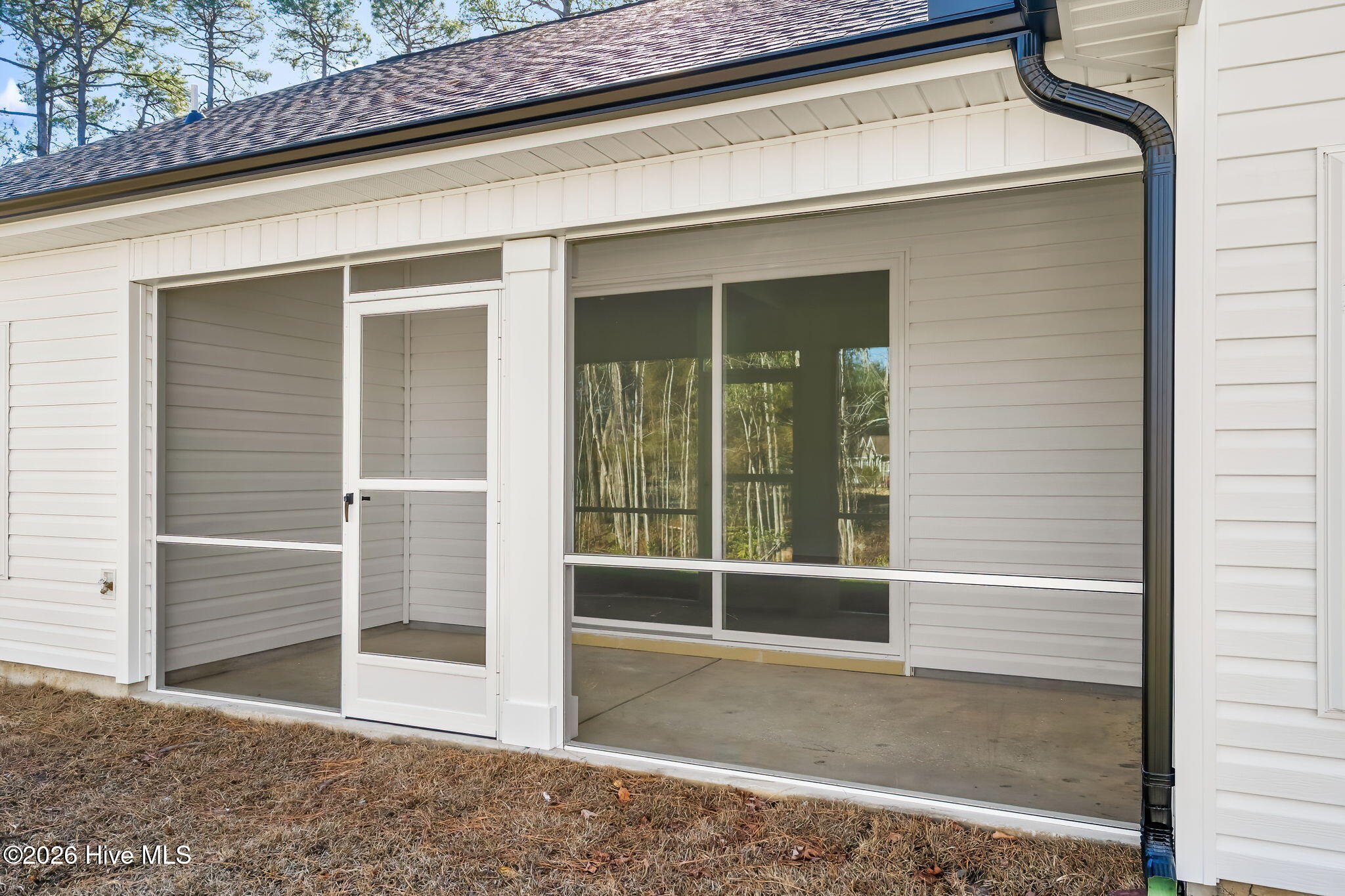 412 Laurel Court Northwest Calabash, NC 28467 - Photo 24 of 53 29-web-or-mls-412 Laurel Ct NW 27