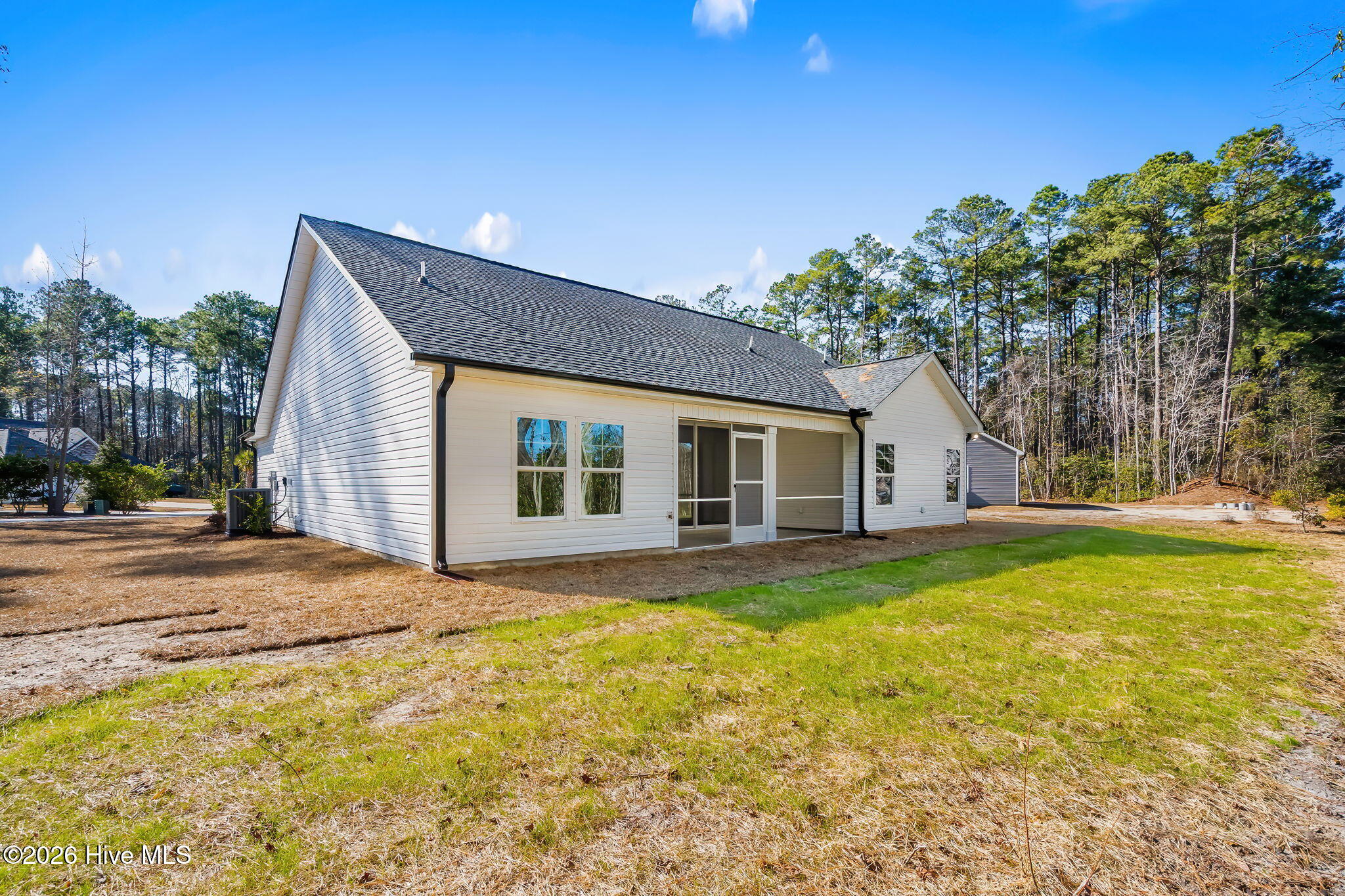 412 Laurel Court Northwest Calabash, NC 28467 - Photo 26 of 53 31-web-or-mls-412 Laurel Ct NW 29