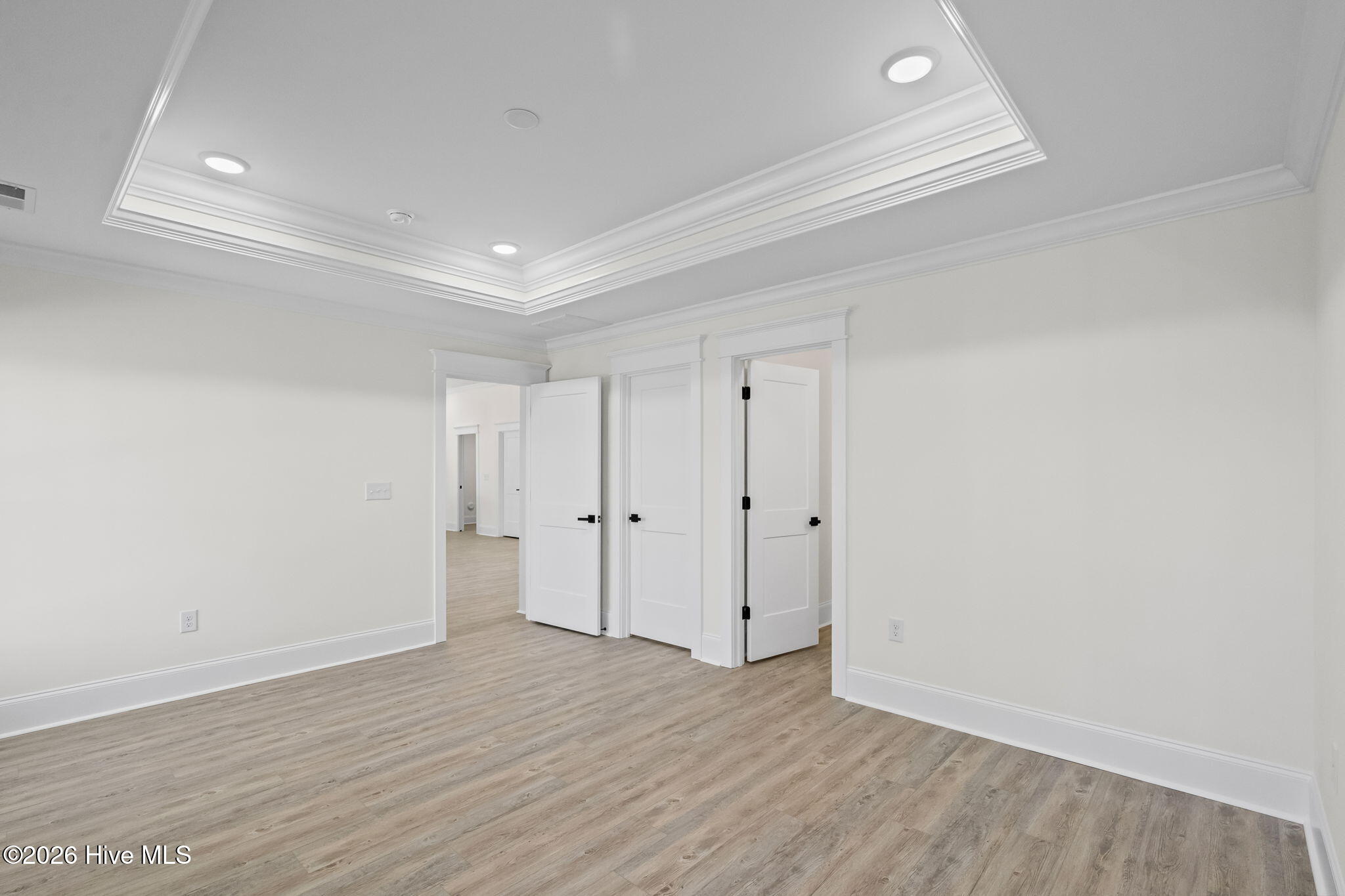 412 Laurel Court Northwest Calabash, NC 28467 - Photo 29 of 53 34-web-or-mls-412 Laurel Ct NW 32