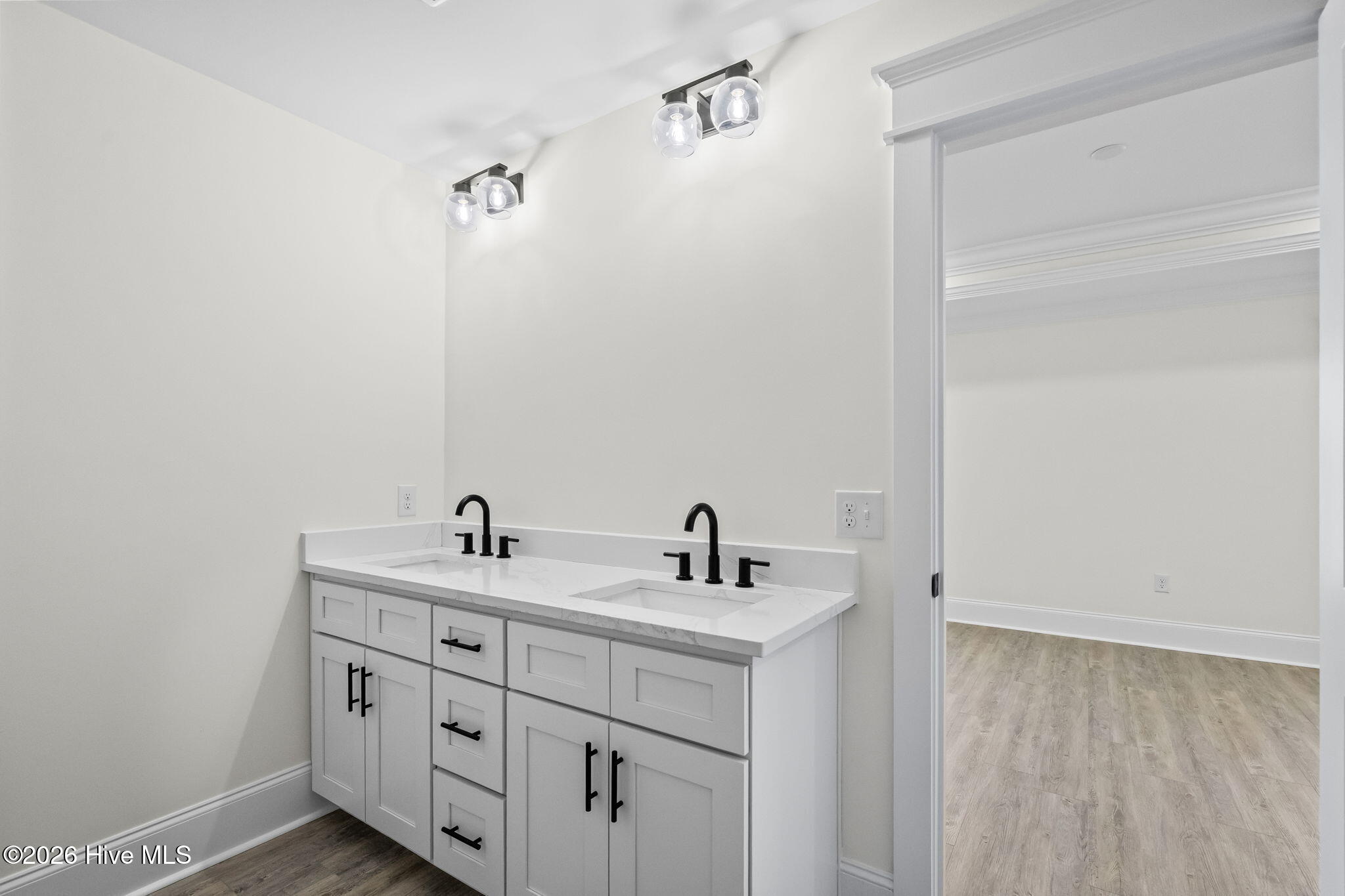 412 Laurel Court Northwest Calabash, NC 28467 - Photo 31 of 53 36-web-or-mls-412 Laurel Ct NW 34