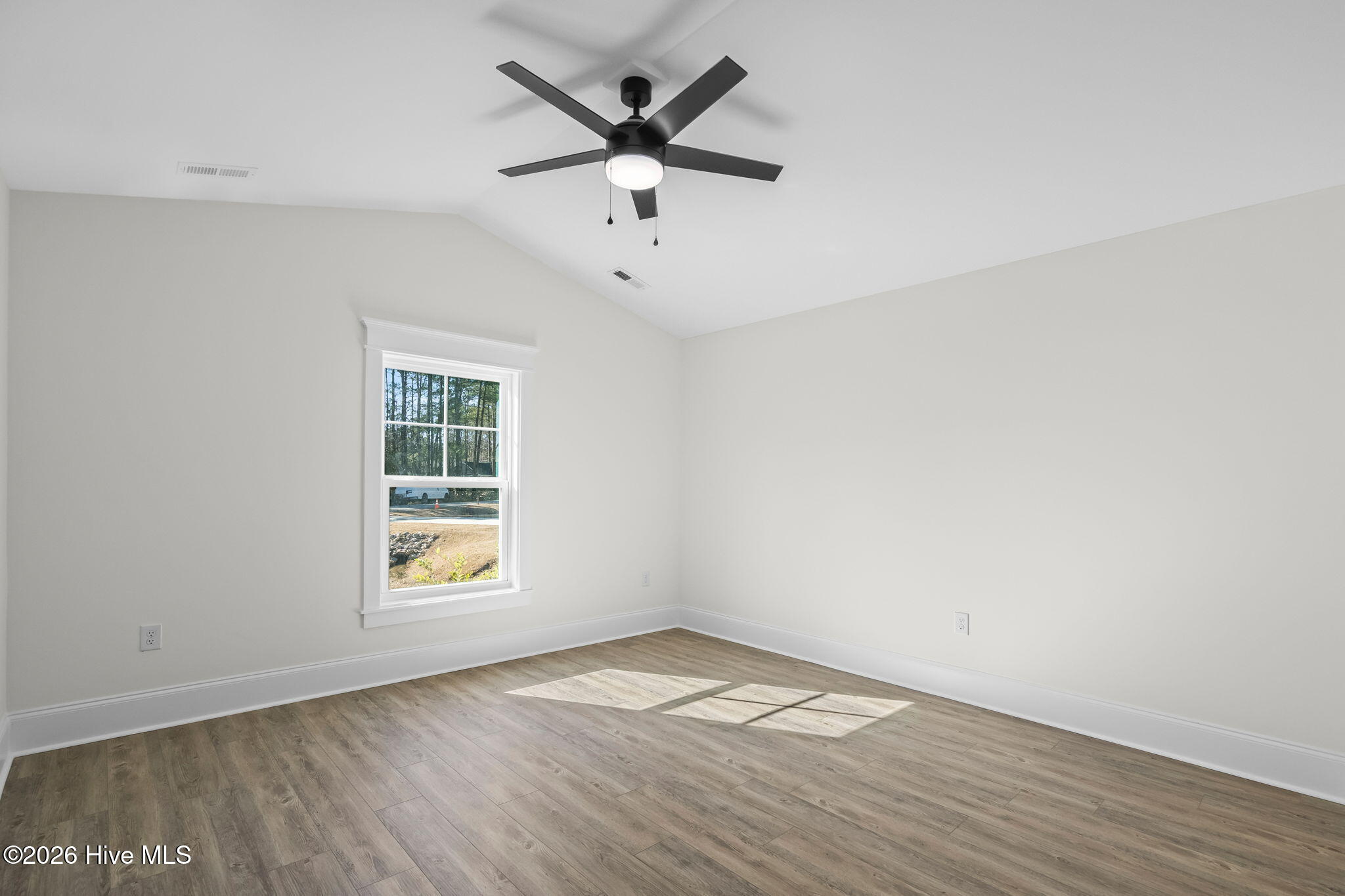 412 Laurel Court Northwest Calabash, NC 28467 - Photo 32 of 53 37-web-or-mls-412 Laurel Ct NW 35