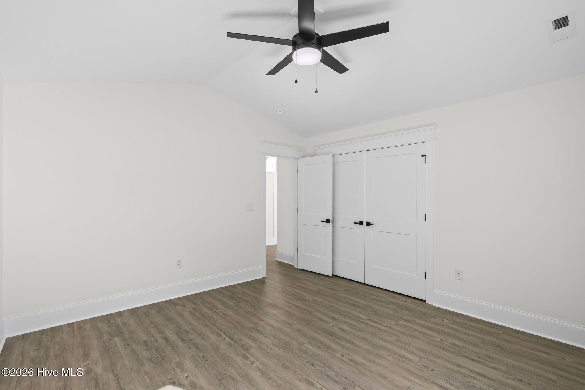 412 Laurel Court Northwest Calabash, NC 28467 - Photo 33 of 53 38-web-or-mls-412 Laurel Ct NW 36