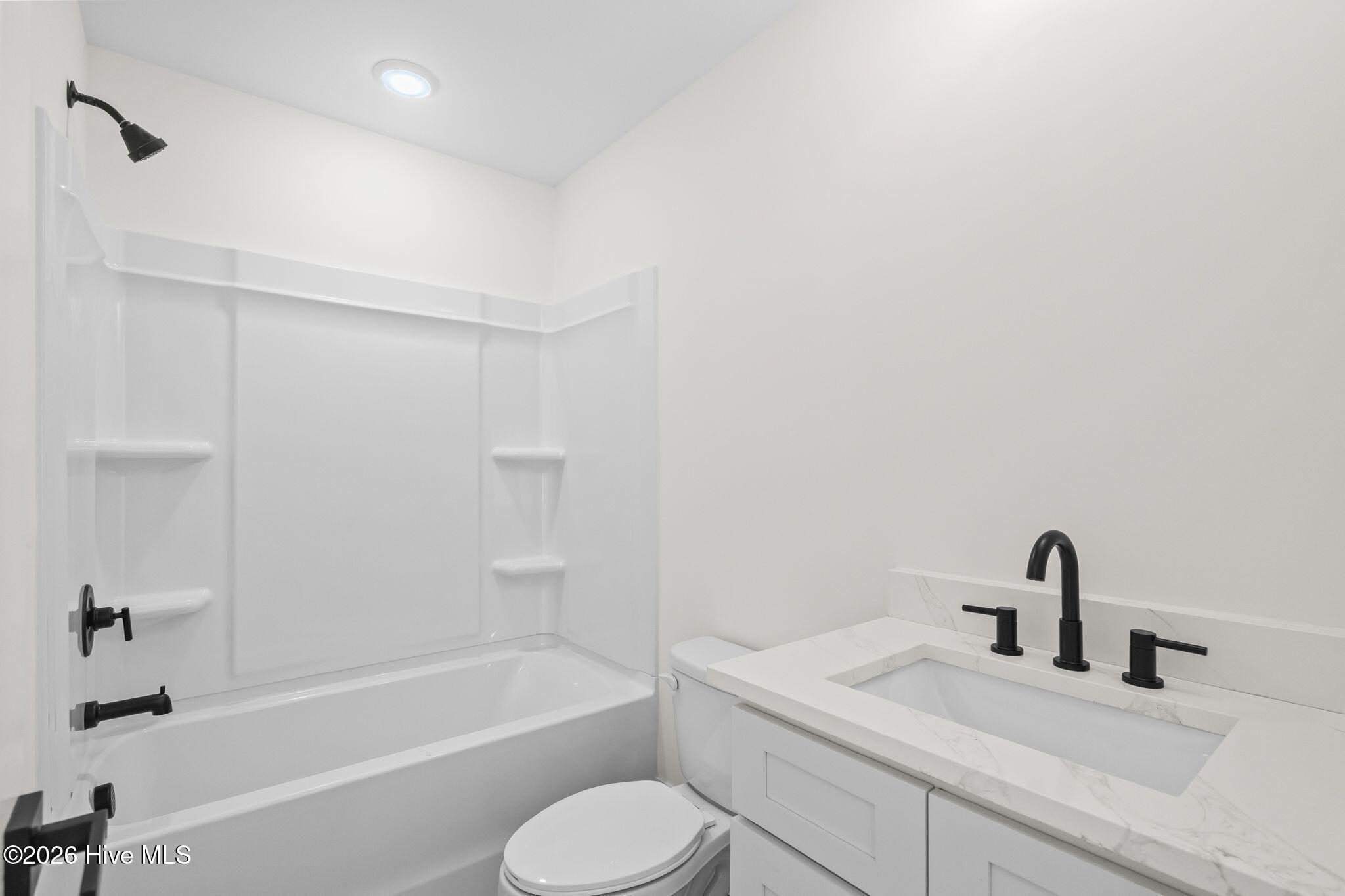 412 Laurel Court Northwest Calabash, NC 28467 - Photo 36 of 53 41-web-or-mls-412 Laurel Ct NW 39