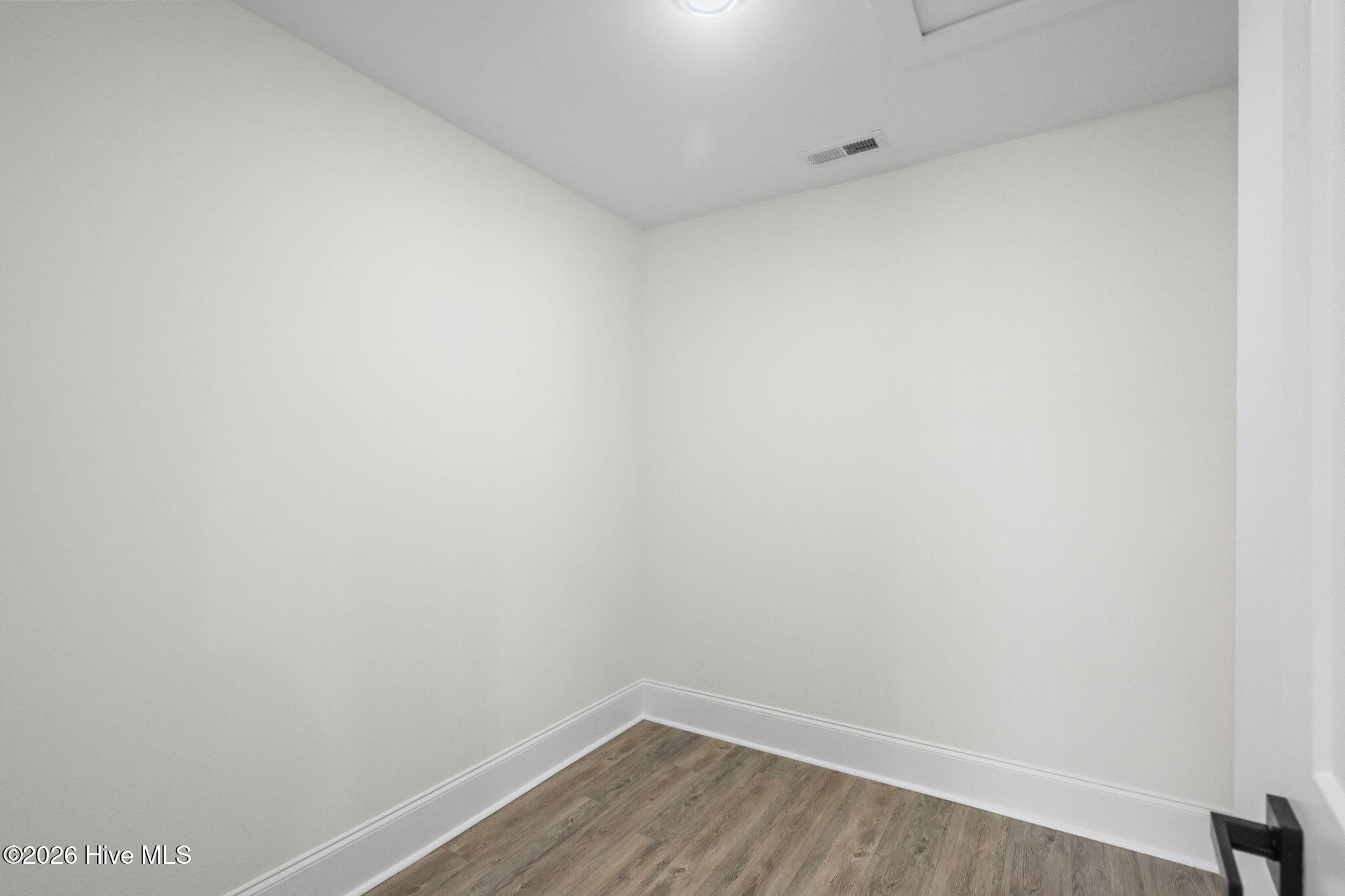 412 Laurel Court Northwest Calabash, NC 28467 - Photo 37 of 53 42-web-or-mls-412 Laurel Ct NW 40