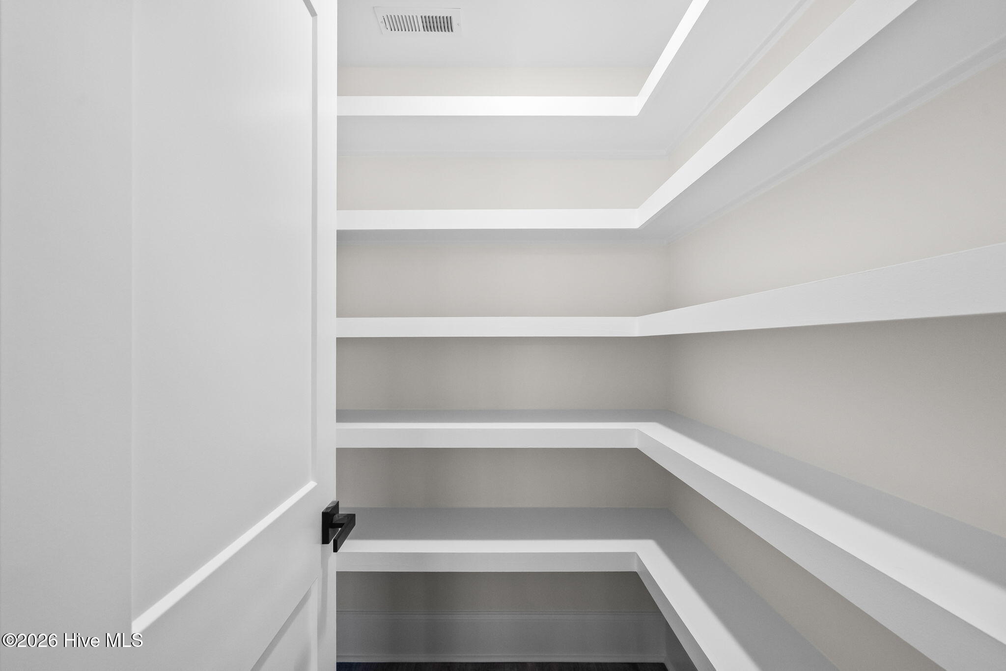 412 Laurel Court Northwest Calabash, NC 28467 - Photo 38 of 53 43-web-or-mls-412 Laurel Ct NW 41