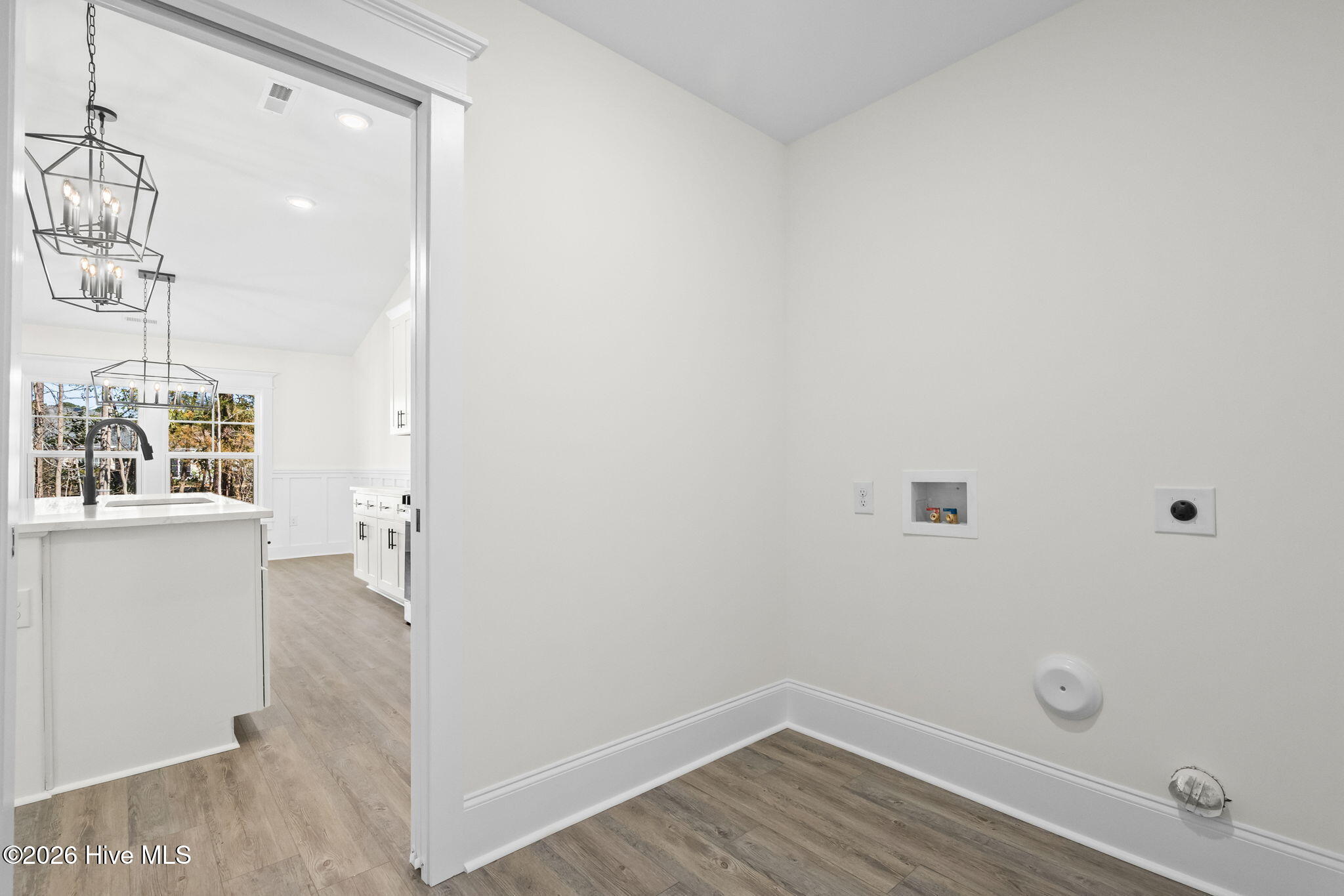 412 Laurel Court Northwest Calabash, NC 28467 - Photo 39 of 53 44-web-or-mls-412 Laurel Ct NW 42