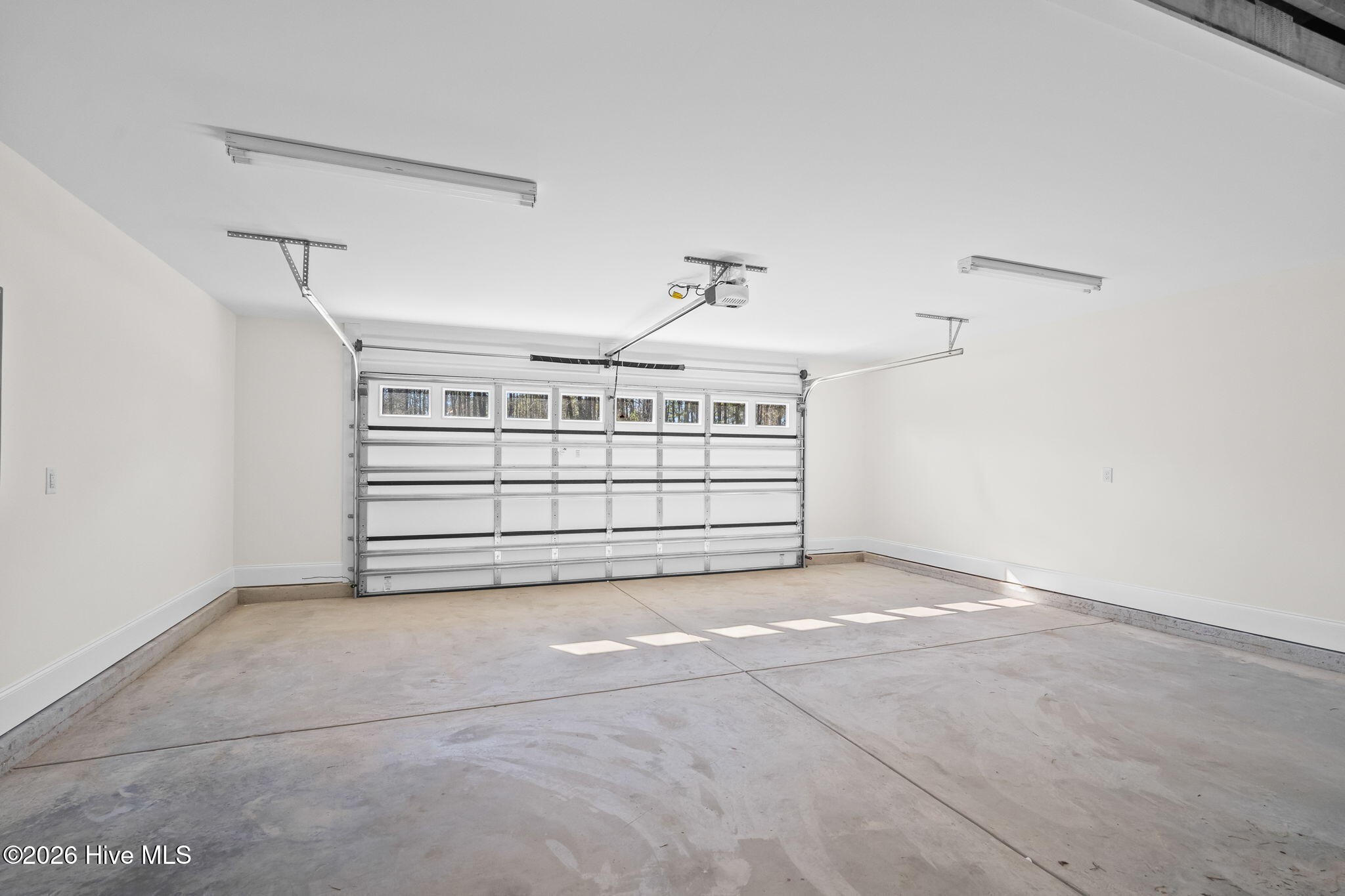 412 Laurel Court Northwest Calabash, NC 28467 - Photo 40 of 53 45-web-or-mls-412 Laurel Ct NW 43