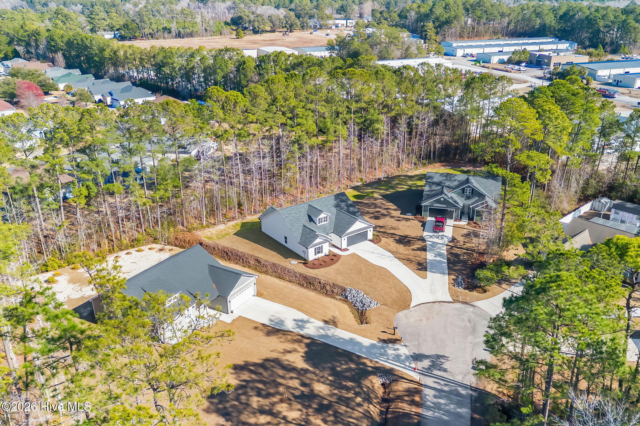 412 Laurel Court Northwest Calabash, NC 28467 - Photo 42 of 53 48-web-or-mls-412 Laurel Ct NW 45