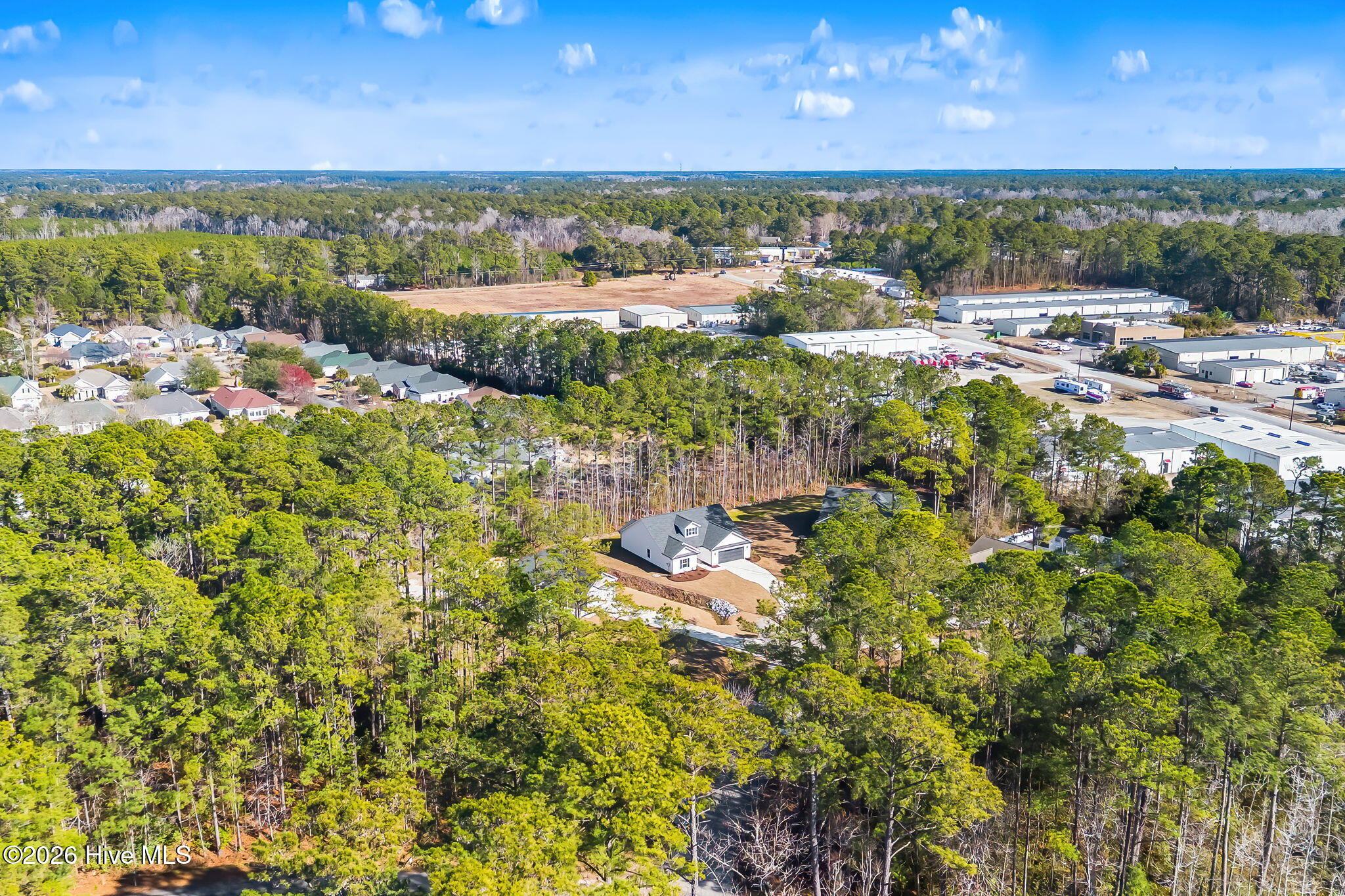 412 Laurel Court Northwest Calabash, NC 28467 - Photo 43 of 53 50-web-or-mls-412 Laurel Ct NW 46