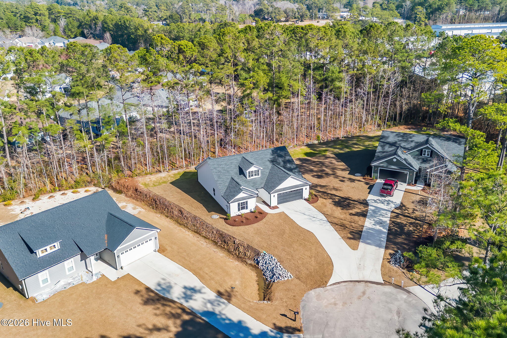 412 Laurel Court Northwest Calabash, NC 28467 - Photo 44 of 53 3-web-or-mls-412 Laurel Ct NW 2