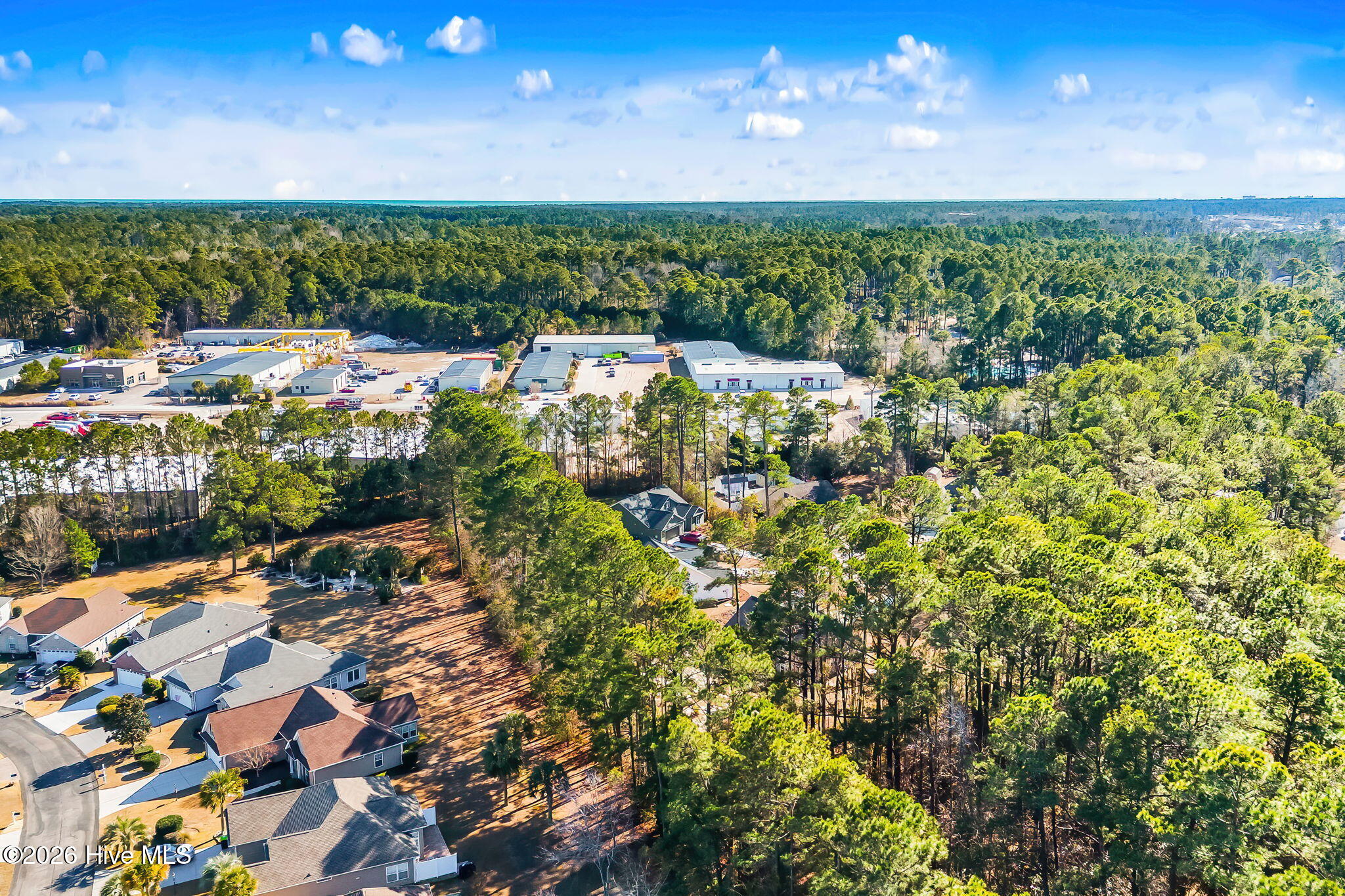 412 Laurel Court Northwest Calabash, NC 28467 - Photo 45 of 53 52-web-or-mls-412 Laurel Ct NW 47