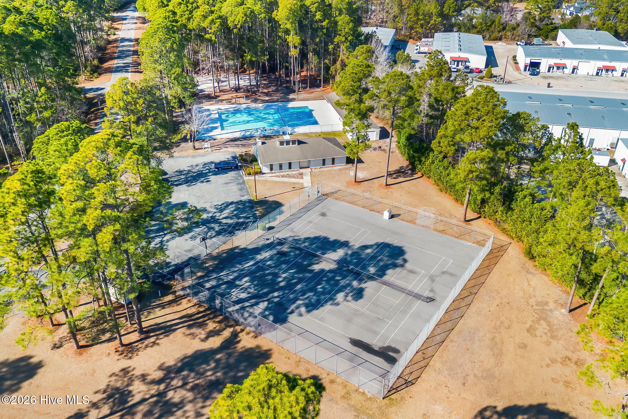 412 Laurel Court Northwest Calabash, NC 28467 - Photo 47 of 53 53-web-or-mls-Carolina Shores North 1