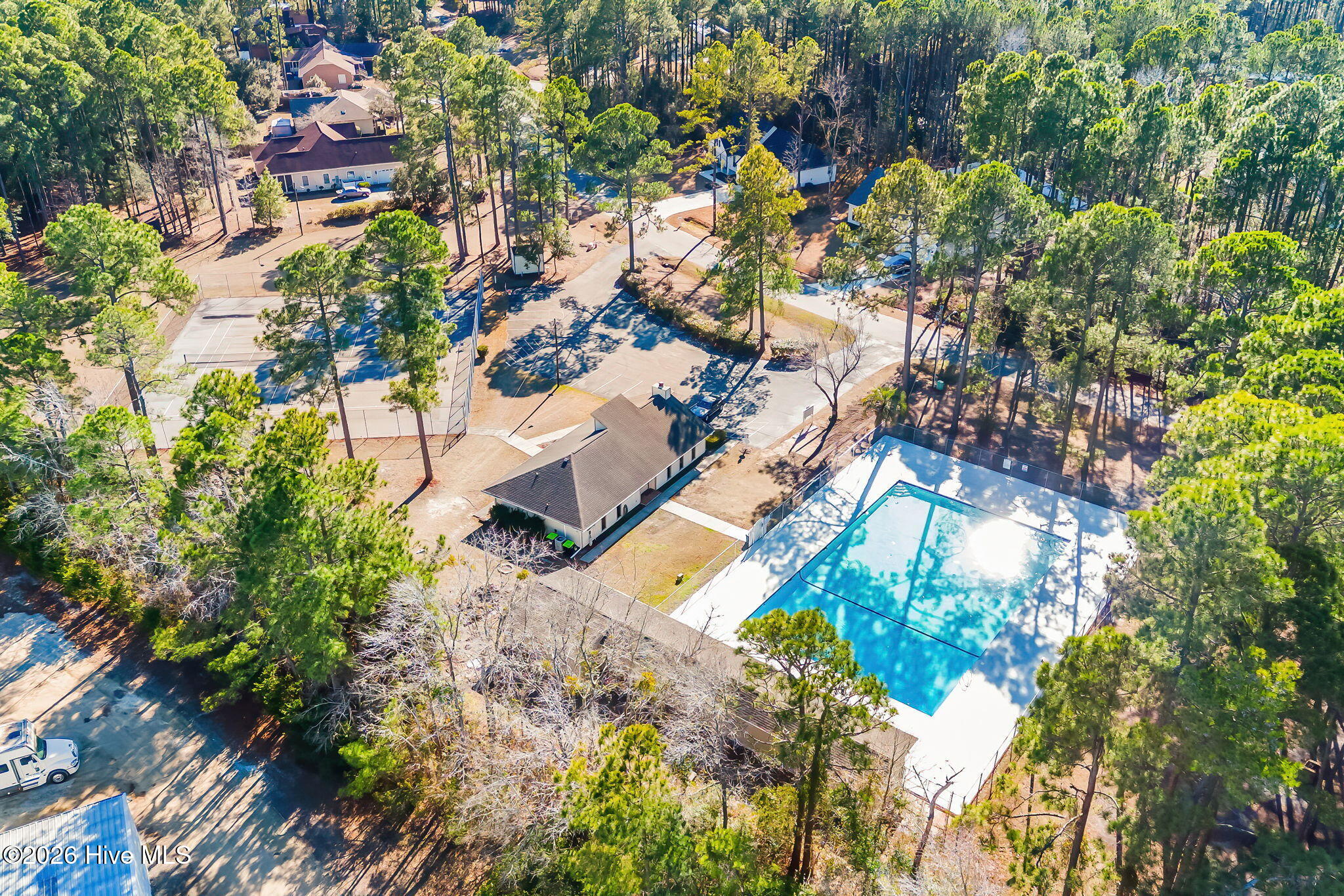 412 Laurel Court Northwest Calabash, NC 28467 - Photo 48 of 53 54-web-or-mls-Carolina Shores North 2