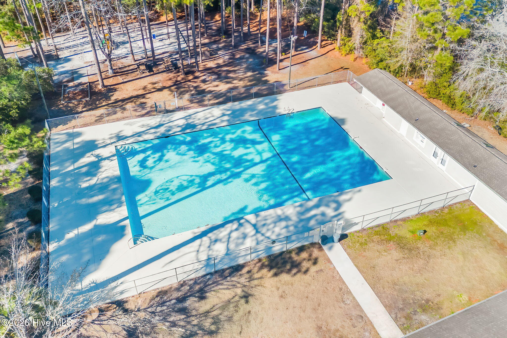 412 Laurel Court Northwest Calabash, NC 28467 - Photo 49 of 53 55-web-or-mls-Carolina Shores North 3