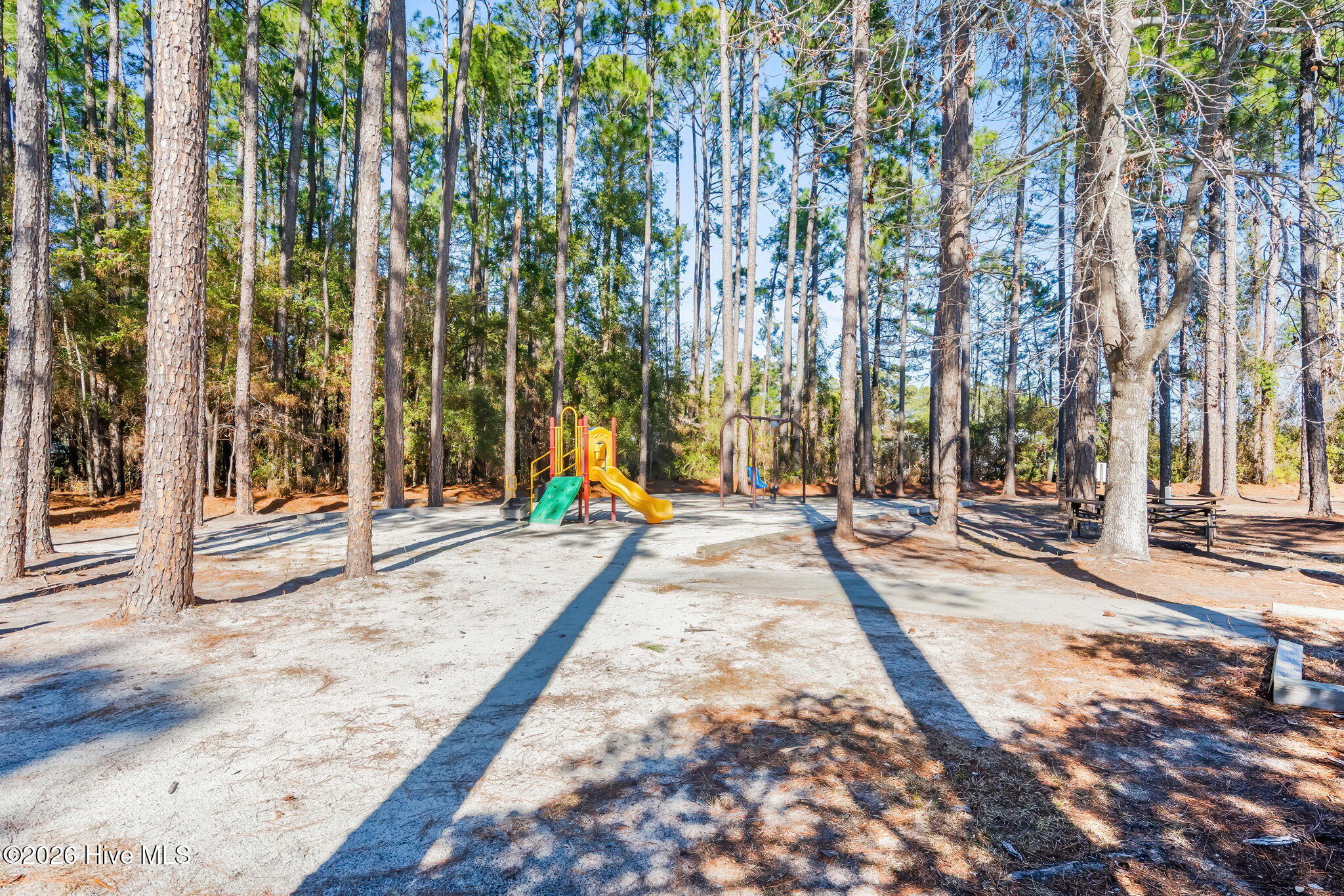 412 Laurel Court Northwest Calabash, NC 28467 - Photo 50 of 53 56-web-or-mls-Carolina Shores North 4