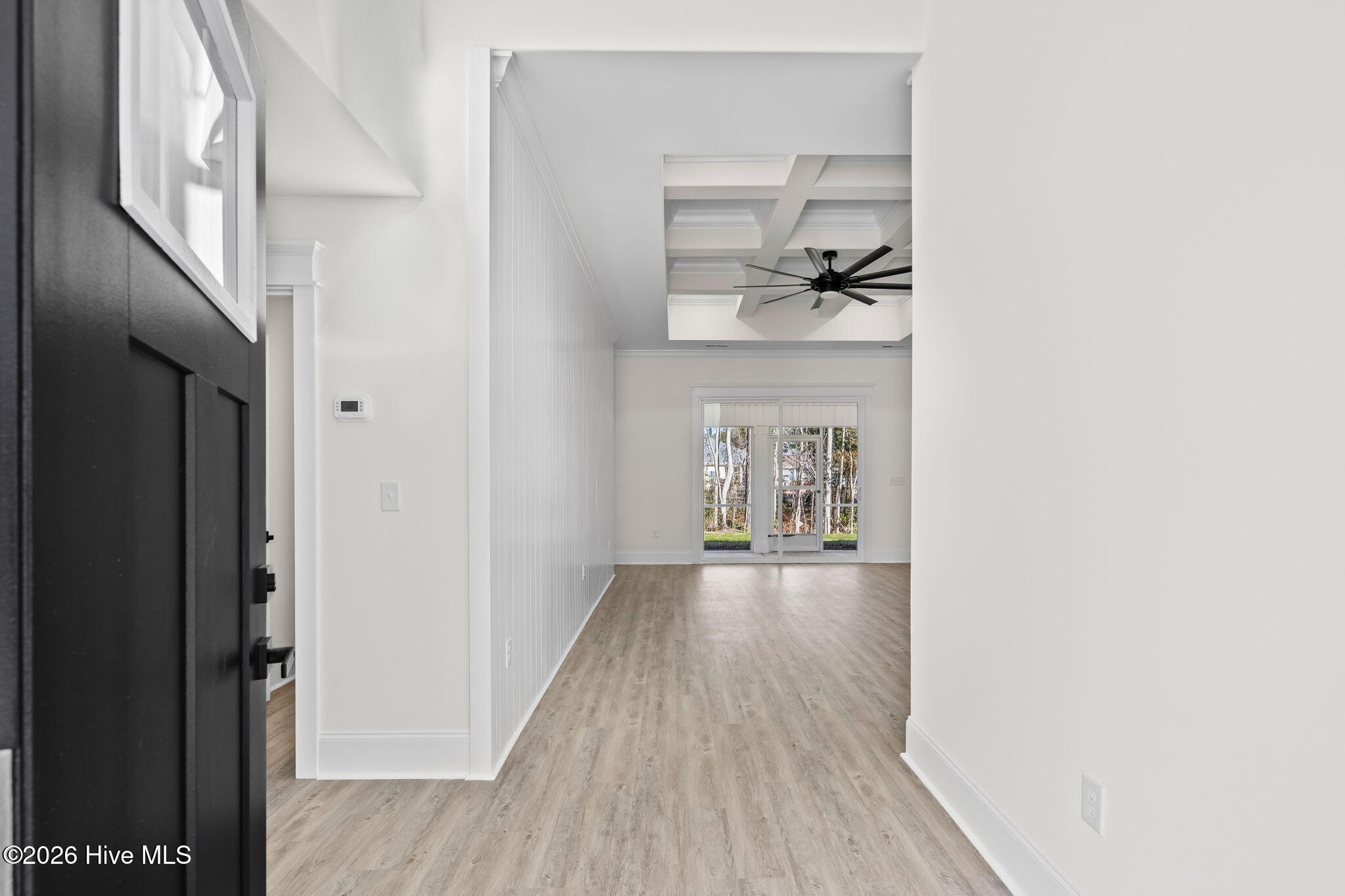 412 Laurel Court Northwest Calabash, NC 28467 - Photo 5 of 53 10-web-or-mls-412 Laurel Ct NW 8