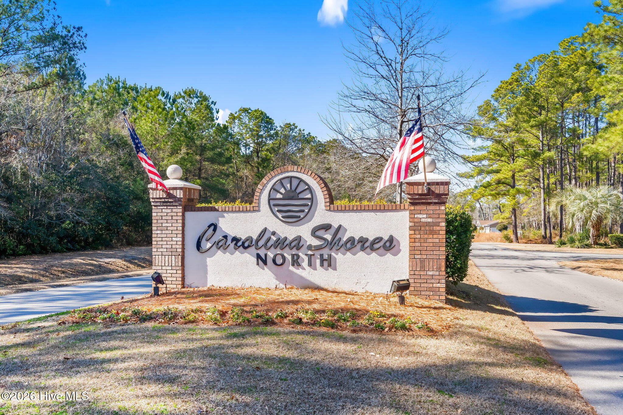 412 Laurel Court Northwest Calabash, NC 28467 - Photo 51 of 53 57-web-or-mls-Carolina Shores North 5