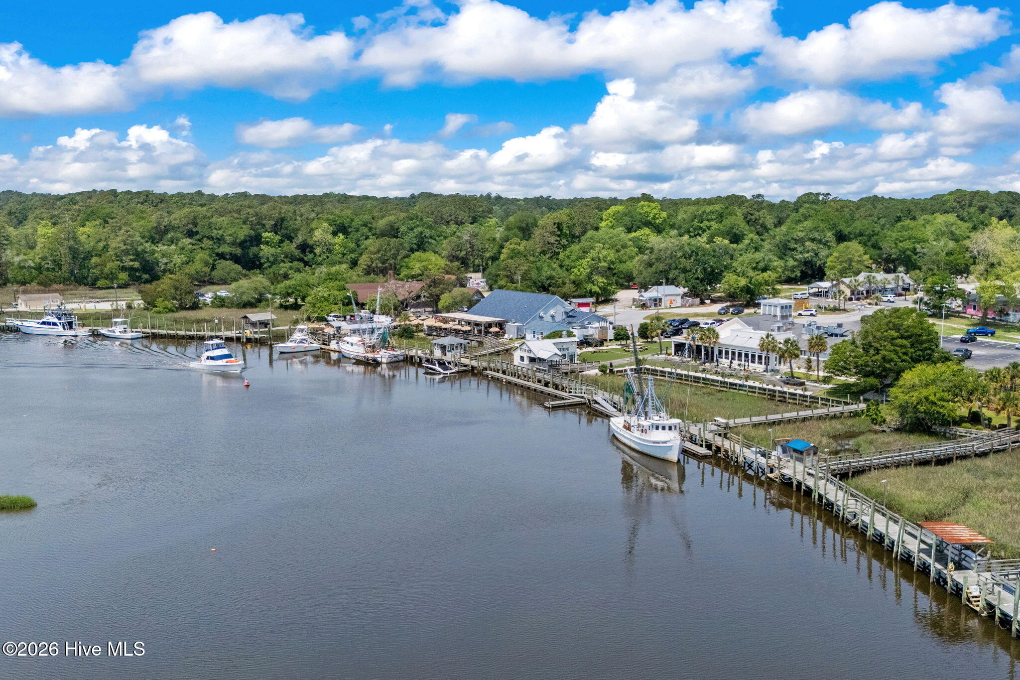 412 Laurel Court Northwest Calabash, NC 28467 - Photo 53 of 53 59-web-or-mls-Calabash 2