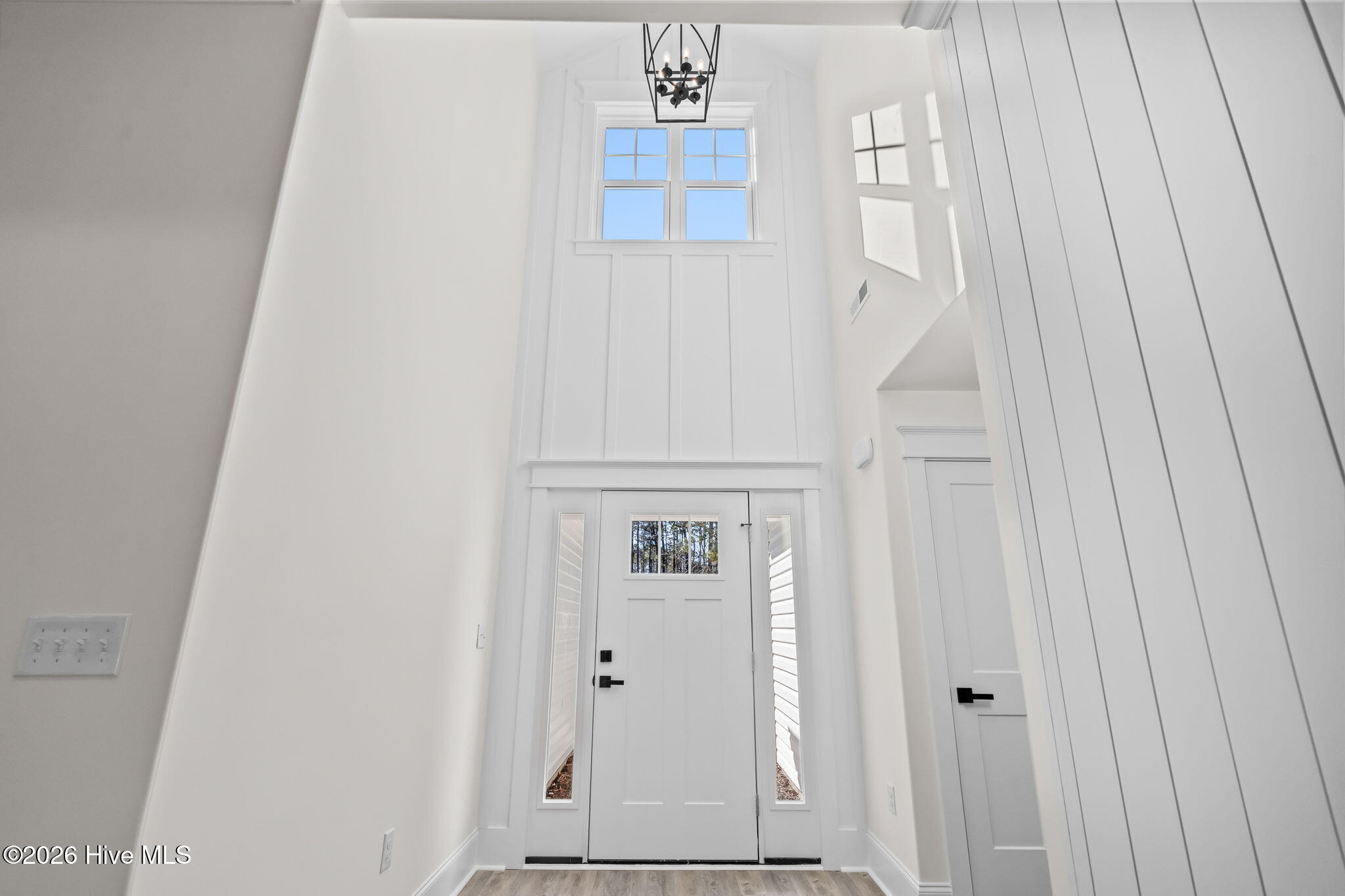 412 Laurel Court Northwest Calabash, NC 28467 - Photo 6 of 53 11-web-or-mls-412 Laurel Ct NW 9