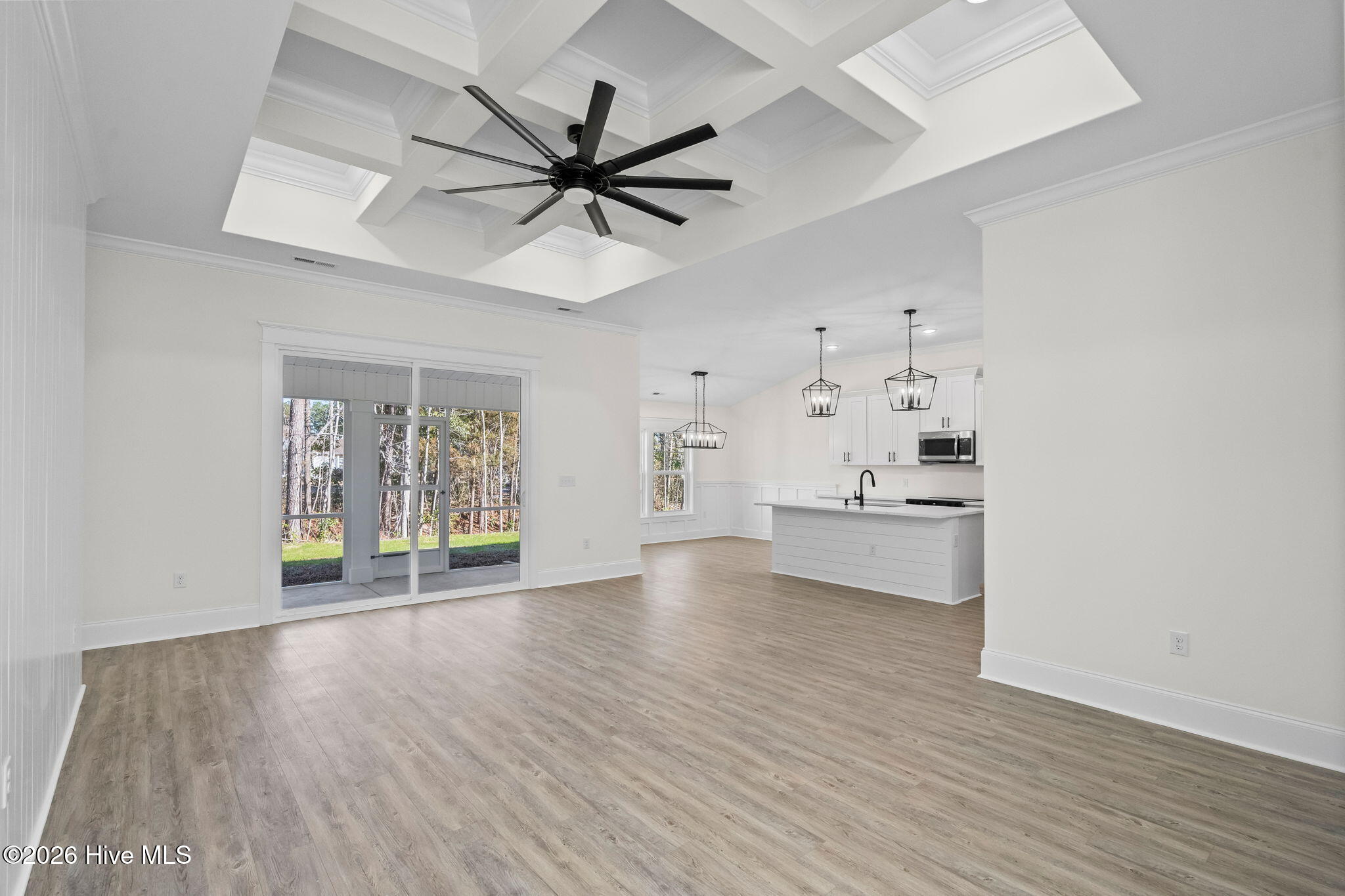 412 Laurel Court Northwest Calabash, NC 28467 - Photo 7 of 53 12-web-or-mls-412 Laurel Ct NW 10