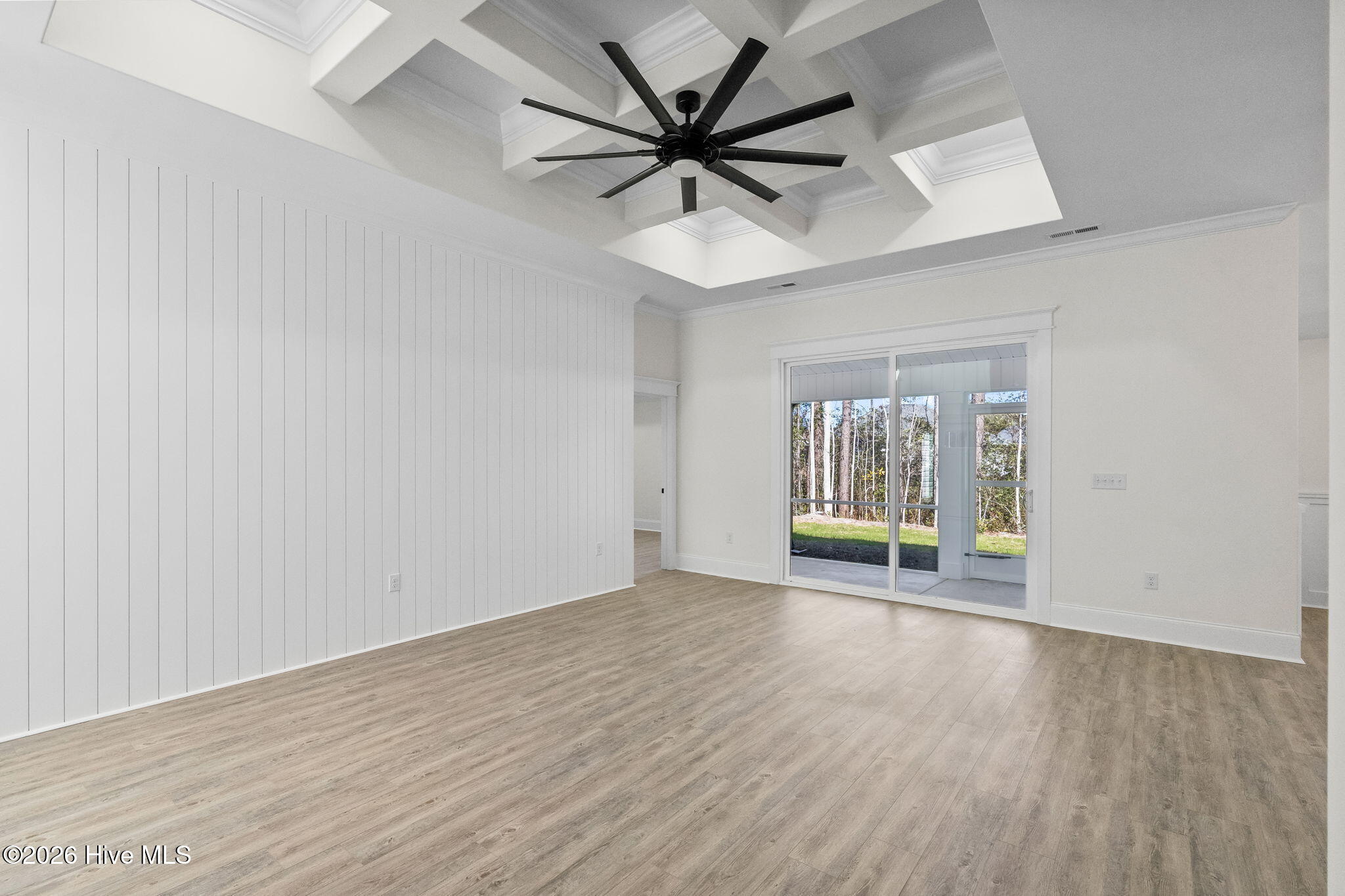 412 Laurel Court Northwest Calabash, NC 28467 - Photo 8 of 53 13-web-or-mls-412 Laurel Ct NW 11