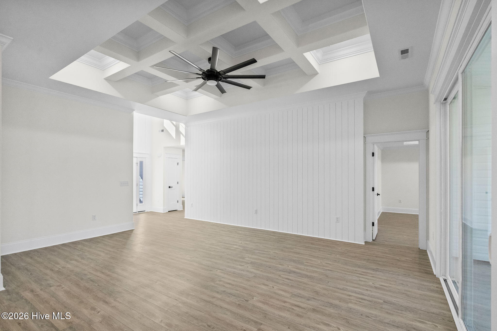 412 Laurel Court Northwest Calabash, NC 28467 - Photo 9 of 53 14-web-or-mls-412 Laurel Ct NW 12