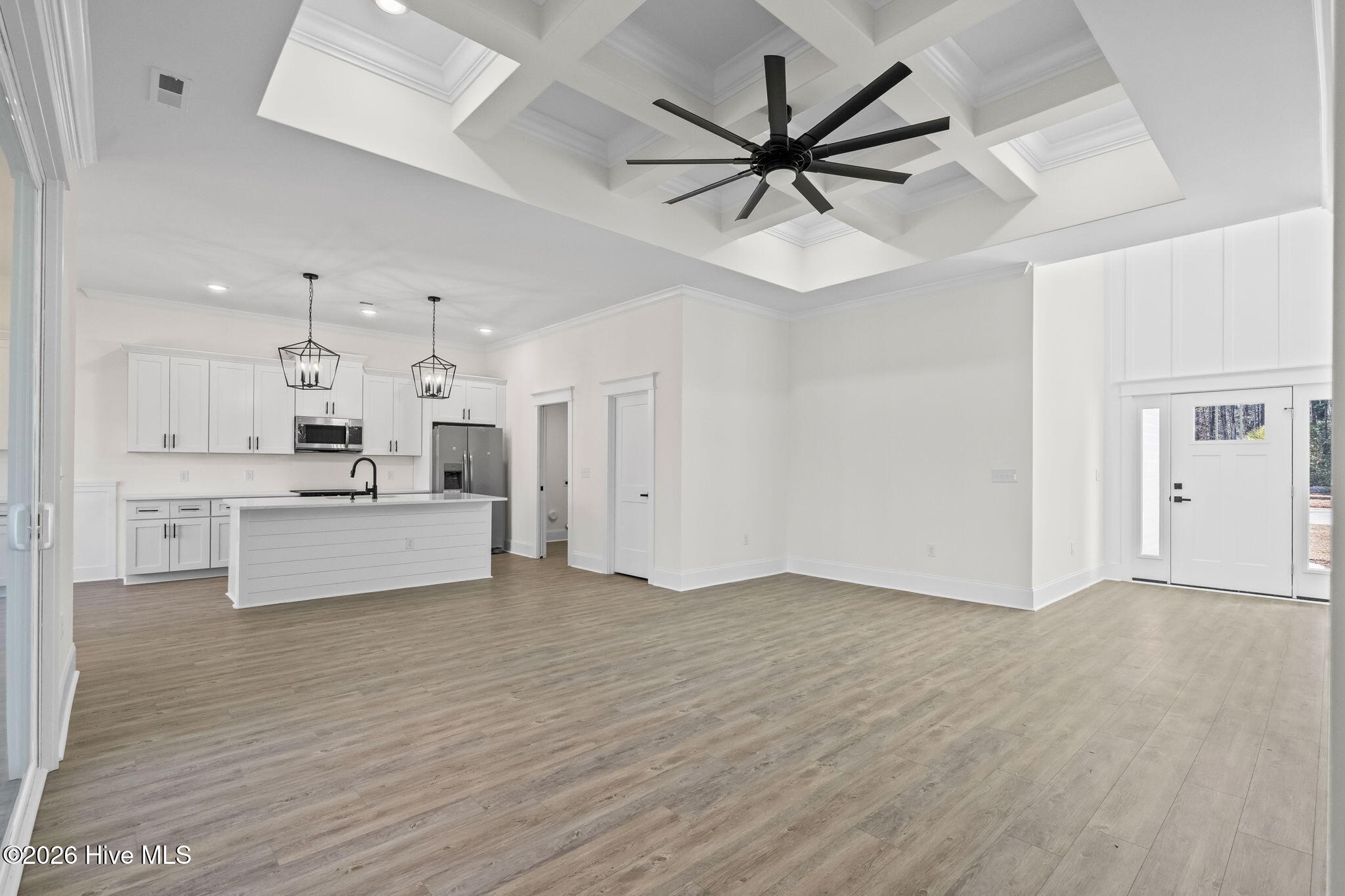 412 Laurel Court Northwest Calabash, NC 28467 - Photo 10 of 53 15-web-or-mls-412 Laurel Ct NW 13