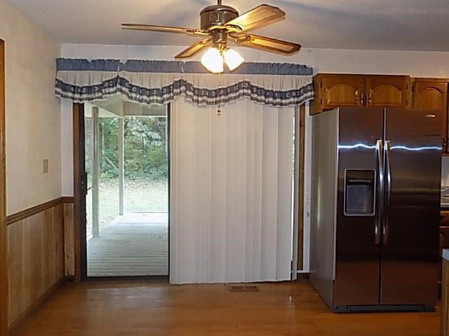 1243 Marler Road Benson, NC 27504 - Photo 10 of 29 Breakfast