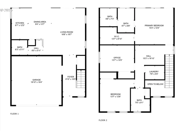 $519,220 | 1153 Chinookan Drive, Cascade Locks, OR 97014