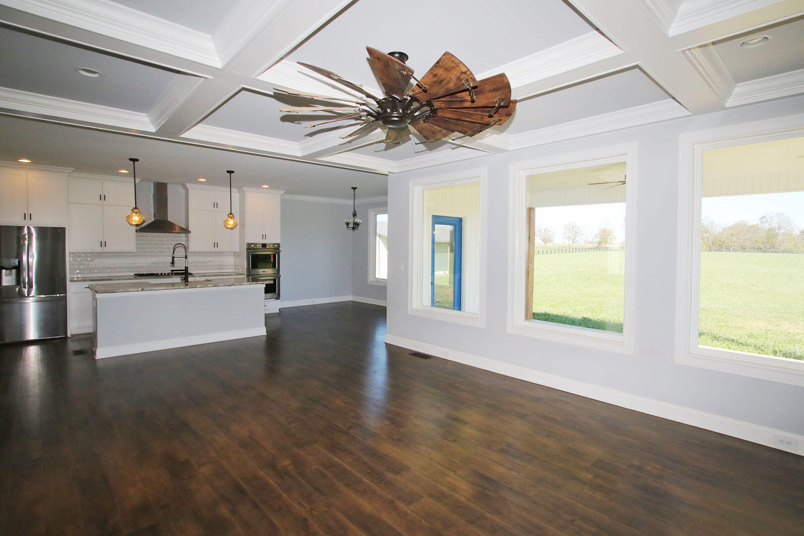 3575 Houston Antioch Road Paris, KY 40361 - Photo 11 of 55 11