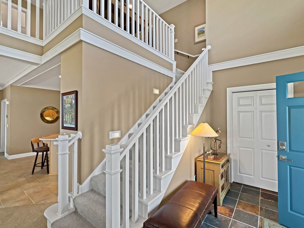 7132 C Ida Red Road, Unit 1805 Egg Harbor, WI 54209 - Photo 5 of 46