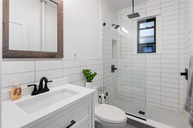 $195,000 | 1 Franklin Avenue, Unit 4G, White Plains, NY 10601