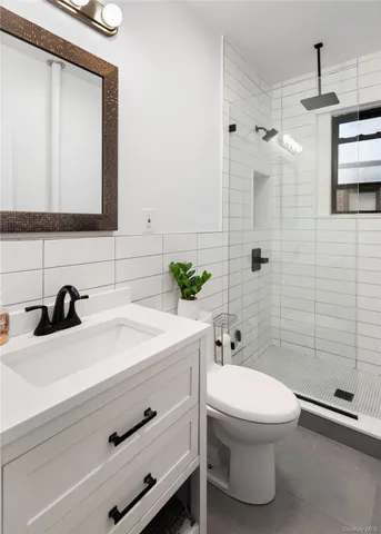 $195,000 | 1 Franklin Avenue, Unit 4G, White Plains, NY 10601