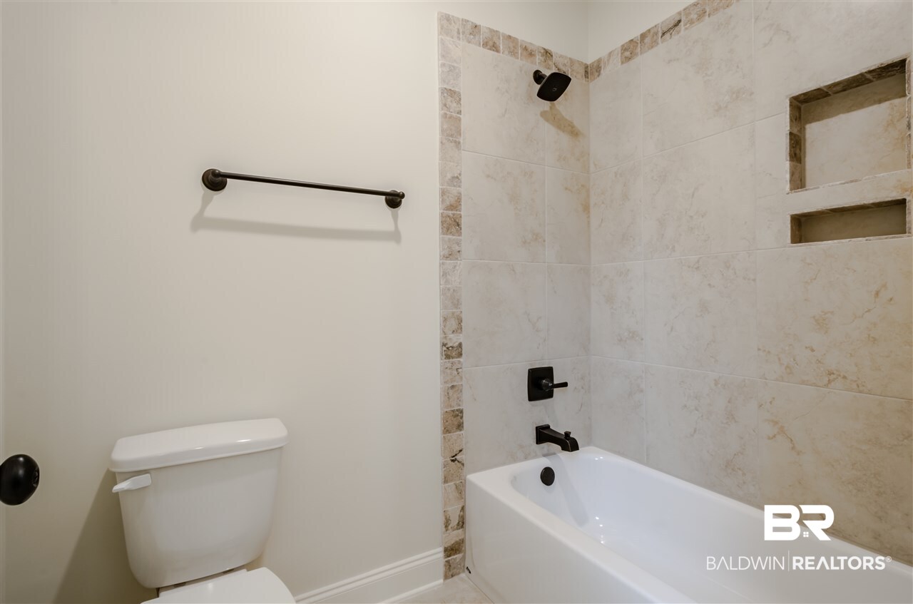 434 Rothley Avenue Fairhope, AL 36532 - Photo 19 of 39