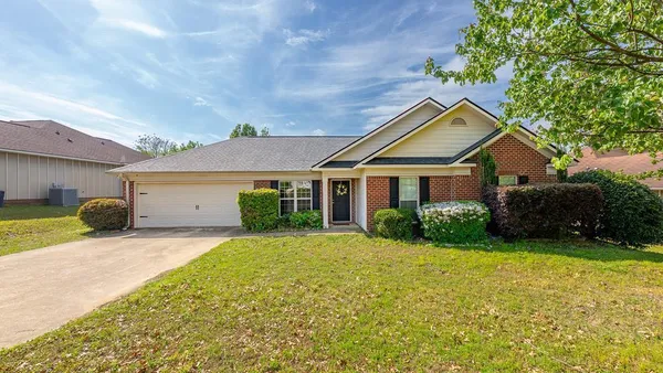 $280,000 | 6028 Granite Field Drive, Fortson, GA 31808