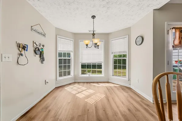 $280,000 | 6028 Granite Field Drive, Fortson, GA 31808