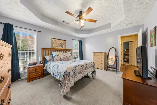 $280,000 | 6028 Granite Field Drive, Fortson, GA 31808