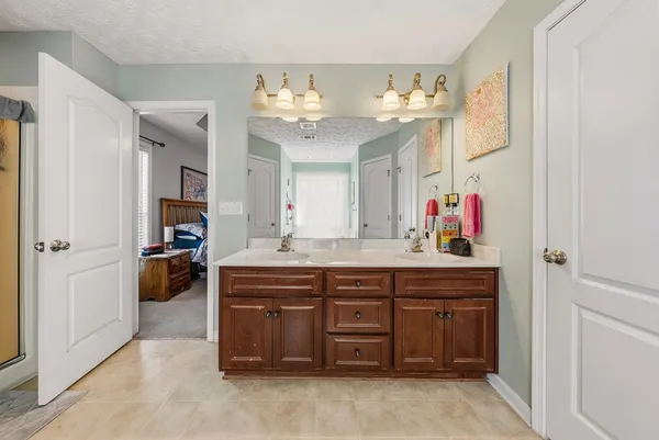 $280,000 | 6028 Granite Field Drive, Fortson, GA 31808